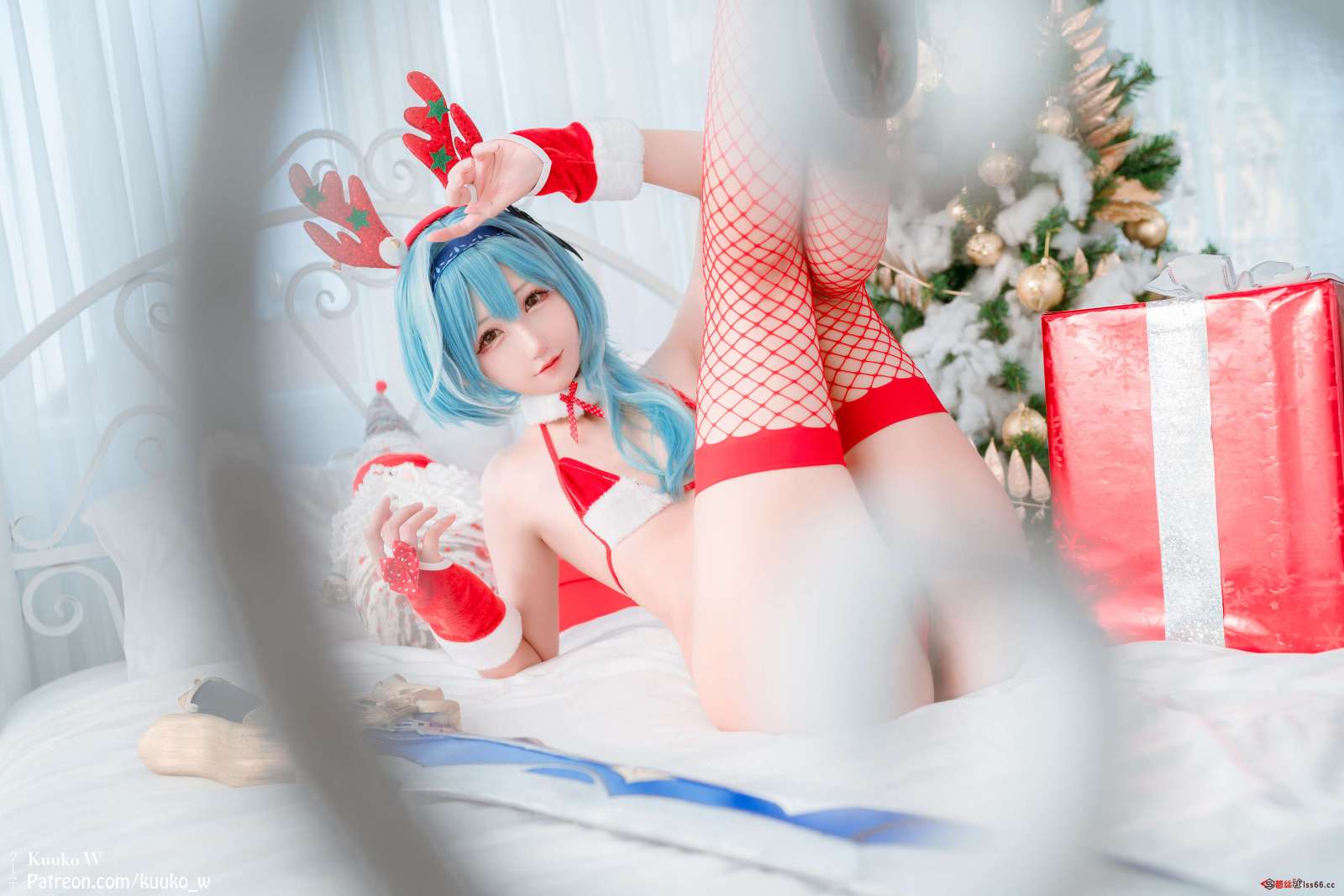 https://www.lss77.com/wp-content/uploads/2022/12/002-174-1600x1067.jpg
