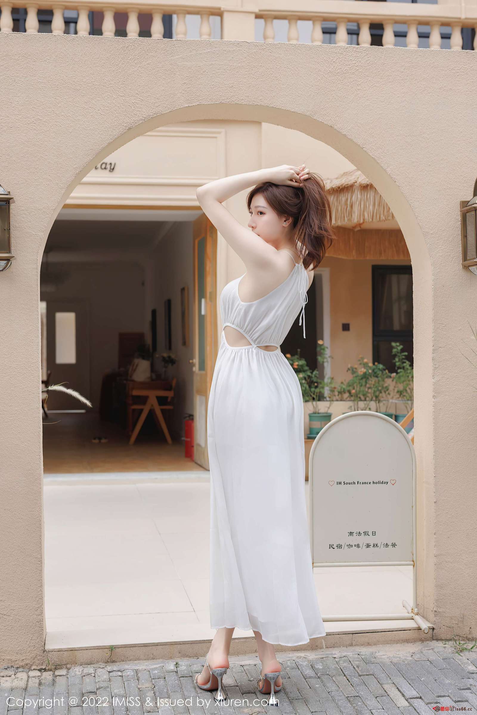 https://www.lss77.com/wp-content/uploads/2022/12/002-191-1600x2398.jpg
