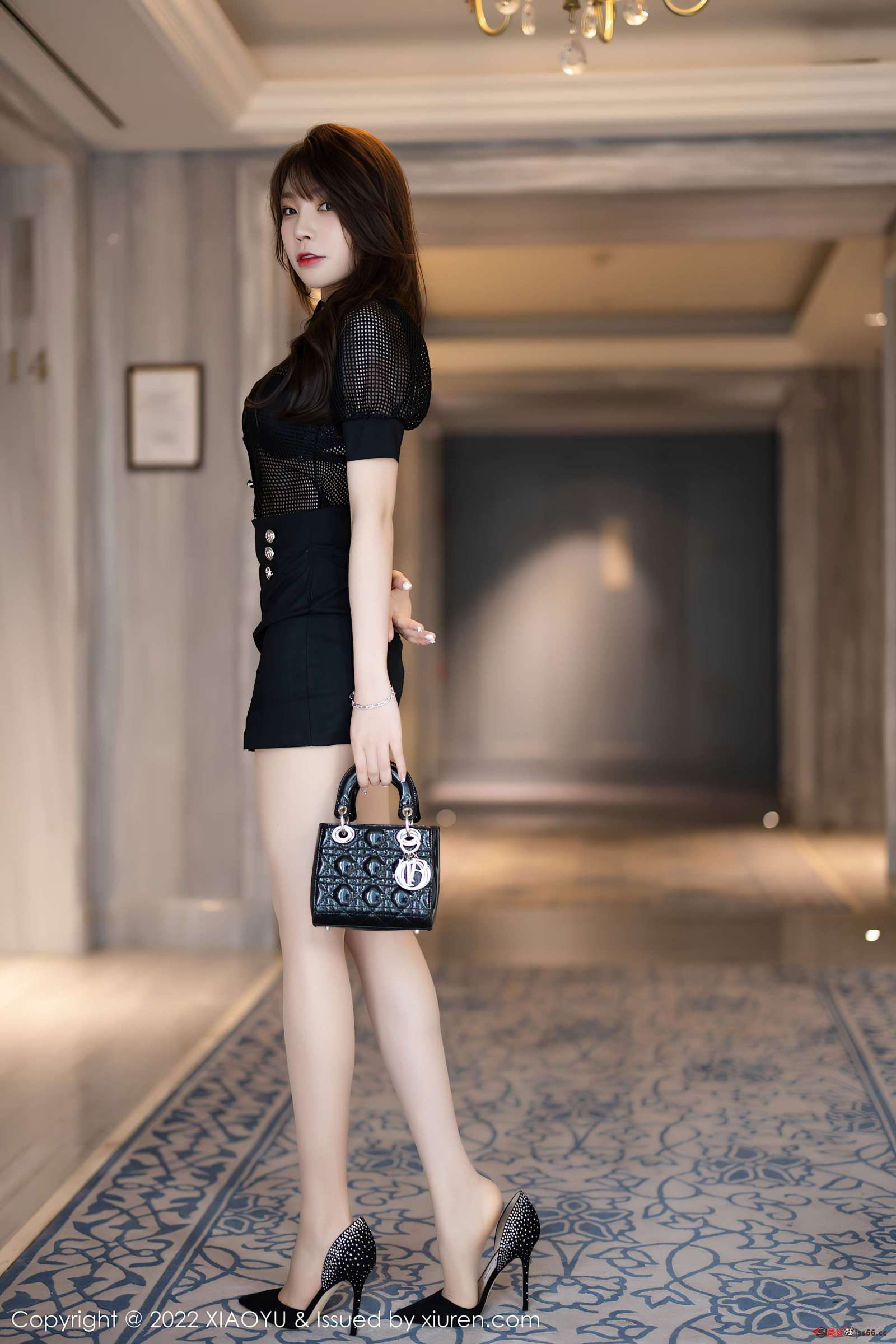 https://www.lss77.com/wp-content/uploads/2022/12/002-192-1600x2400.jpg