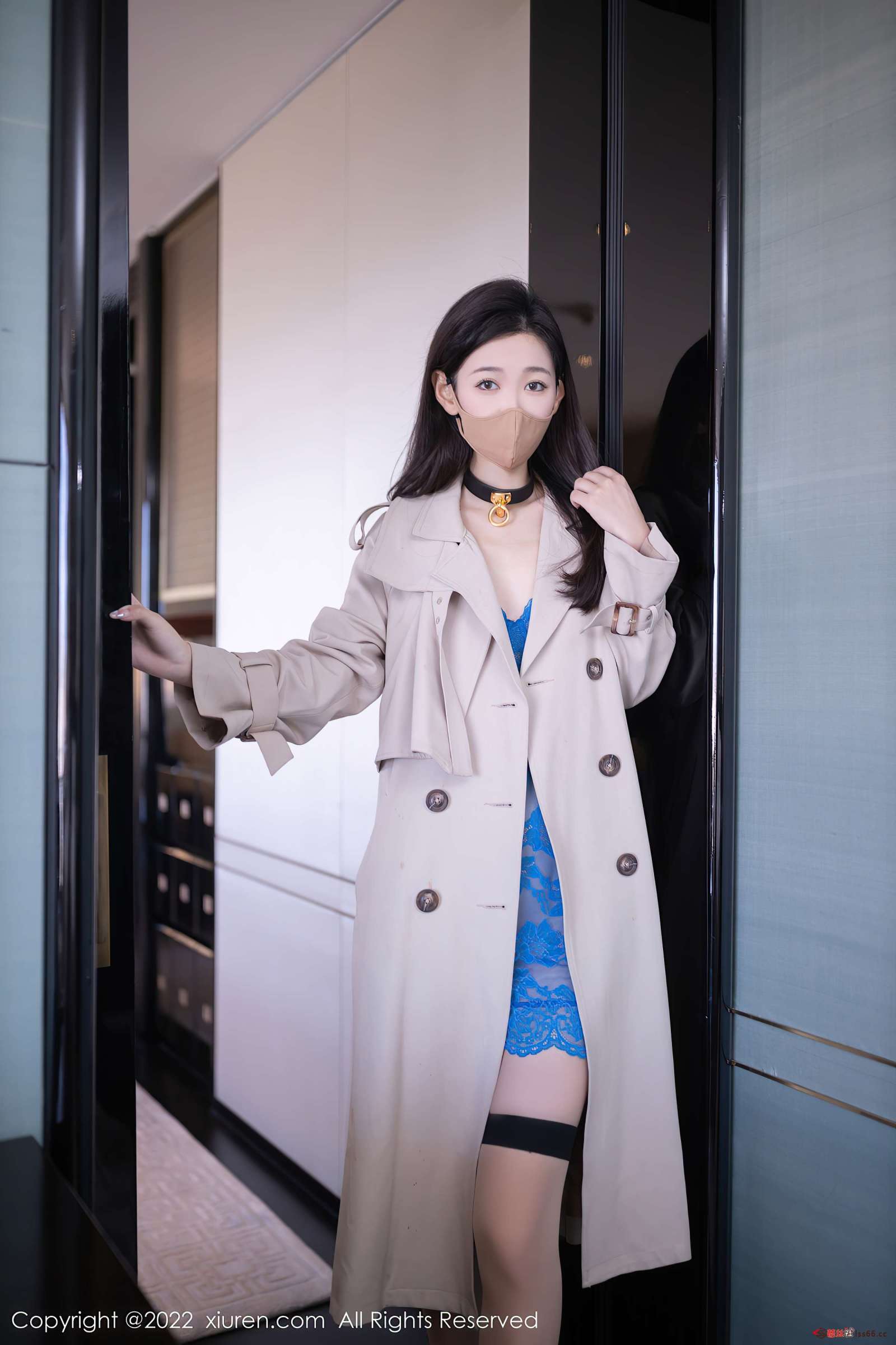 https://www.lss77.com/wp-content/uploads/2022/12/002-198-1600x2400.jpg