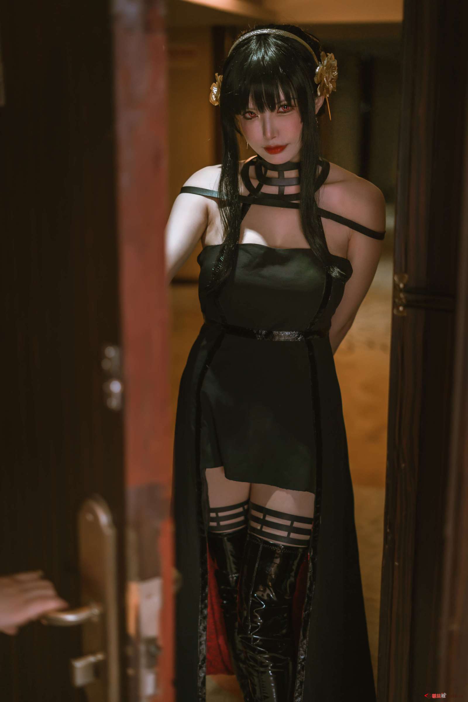 https://www.lss77.com/wp-content/uploads/2022/12/002-215-1600x2400.jpg