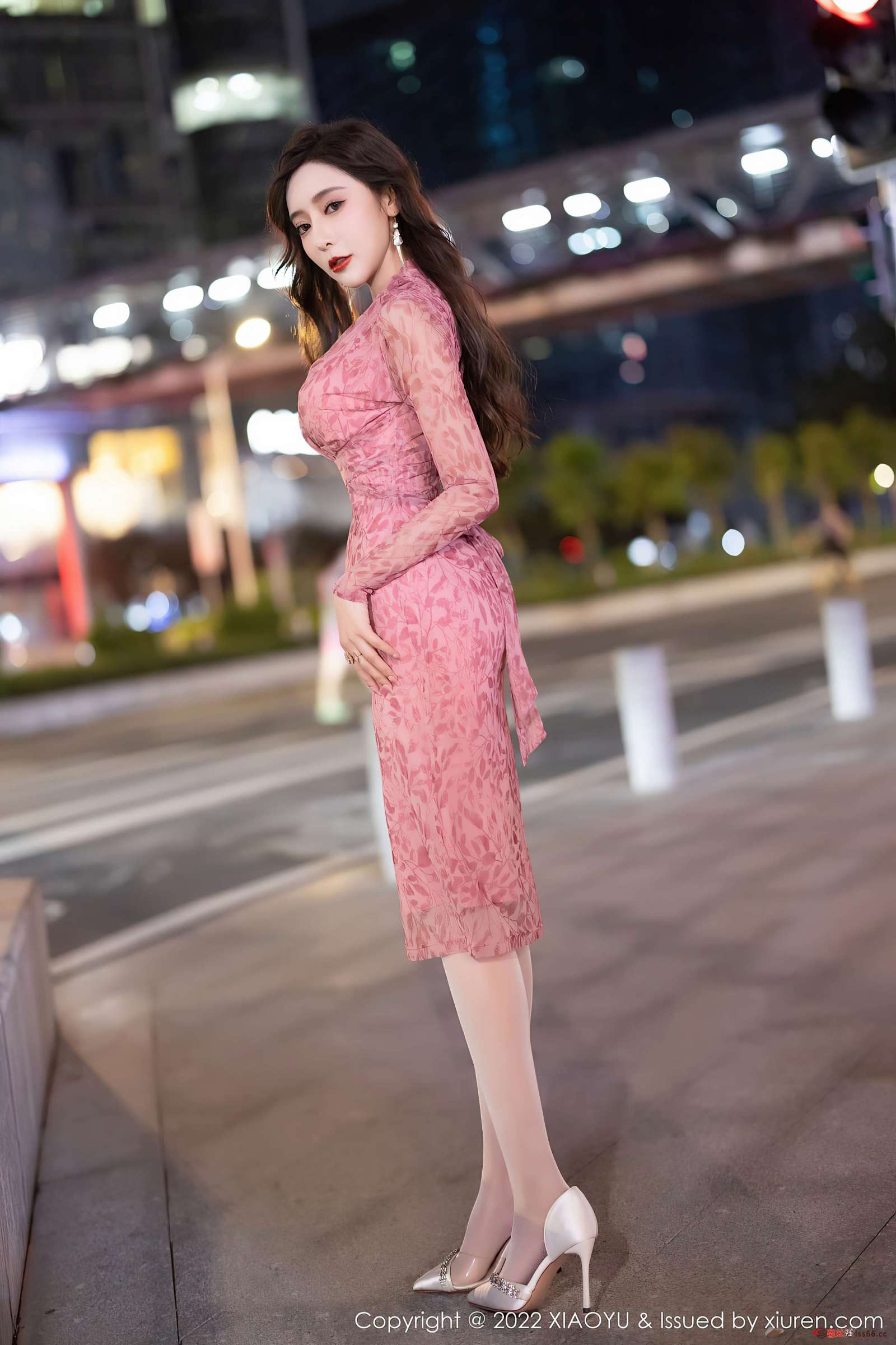 https://www.lss77.com/wp-content/uploads/2022/12/002-216-1600x2400.jpg
