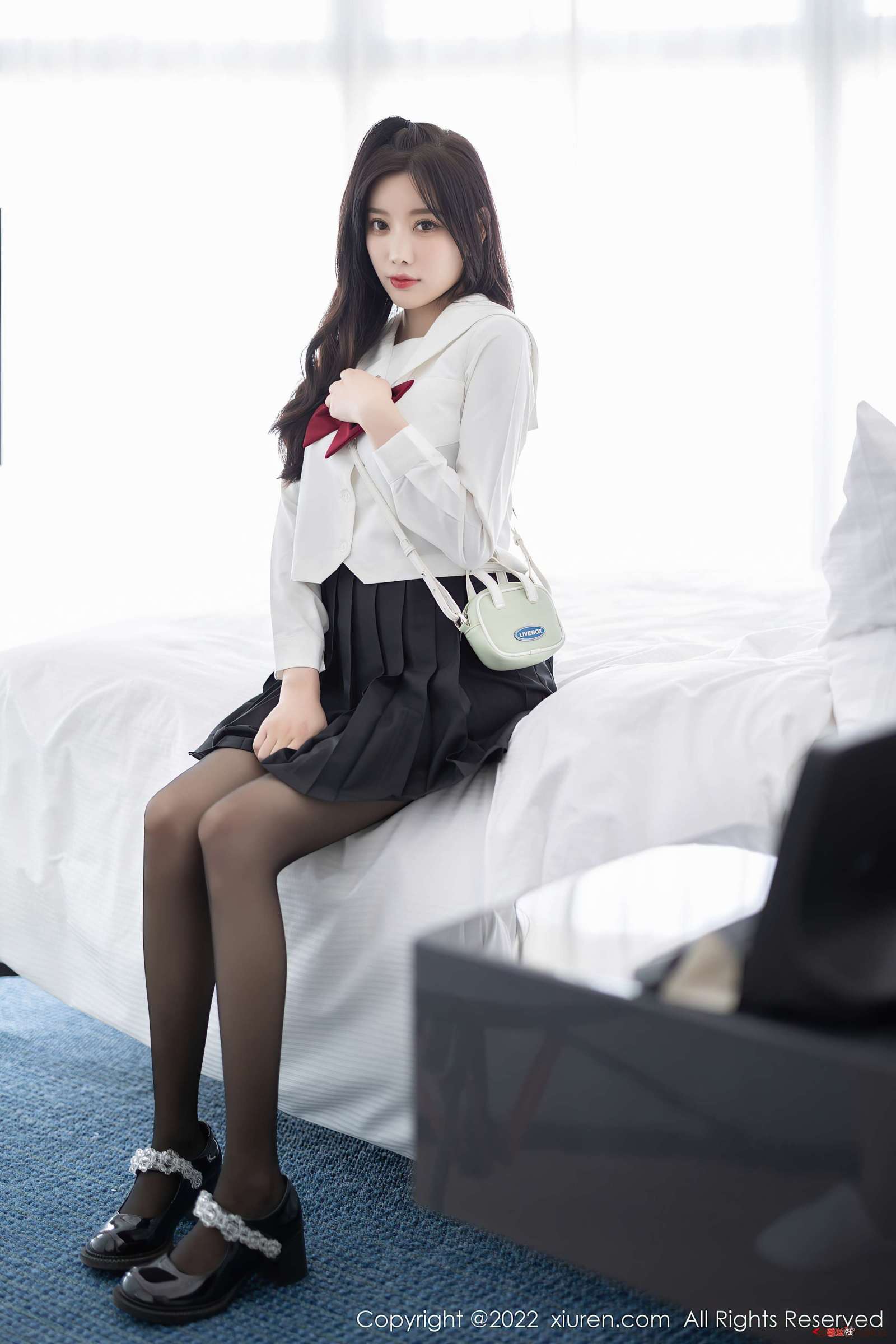 https://www.lss77.com/wp-content/uploads/2022/12/002-220-1600x2400.jpg