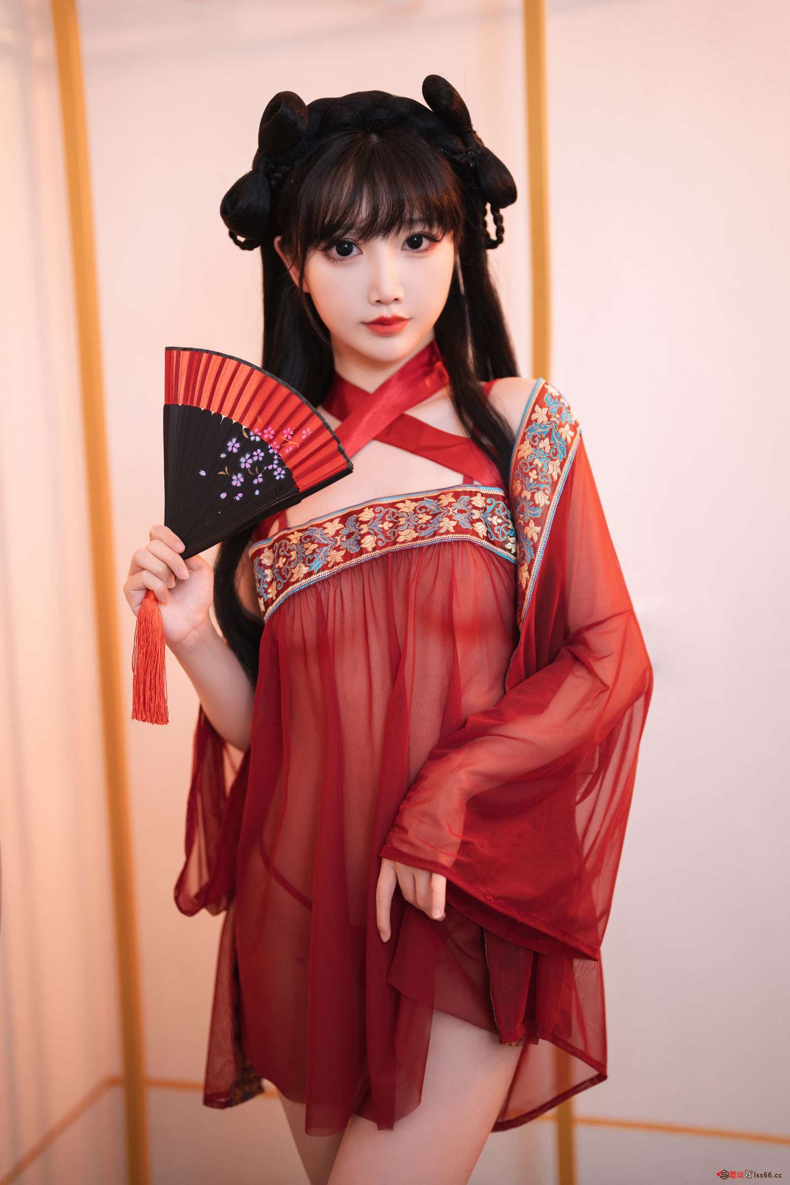 https://www.lss77.com/wp-content/uploads/2022/12/002-248-1600x2400.jpg