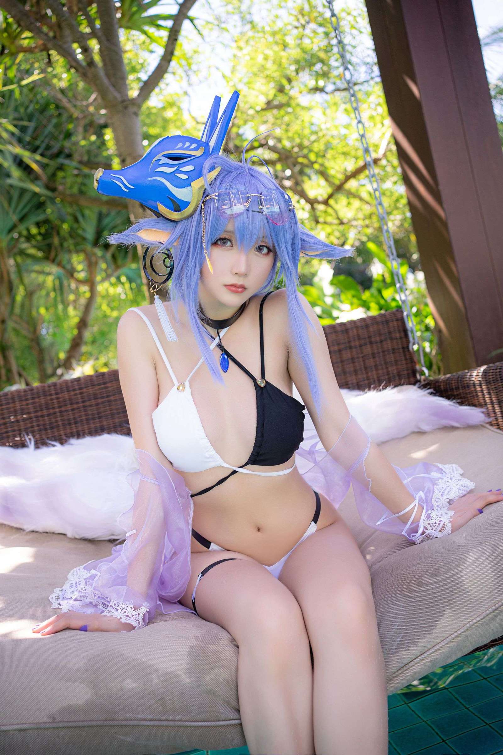 https://www.lss77.com/wp-content/uploads/2022/12/002-258-1600x2400.jpg