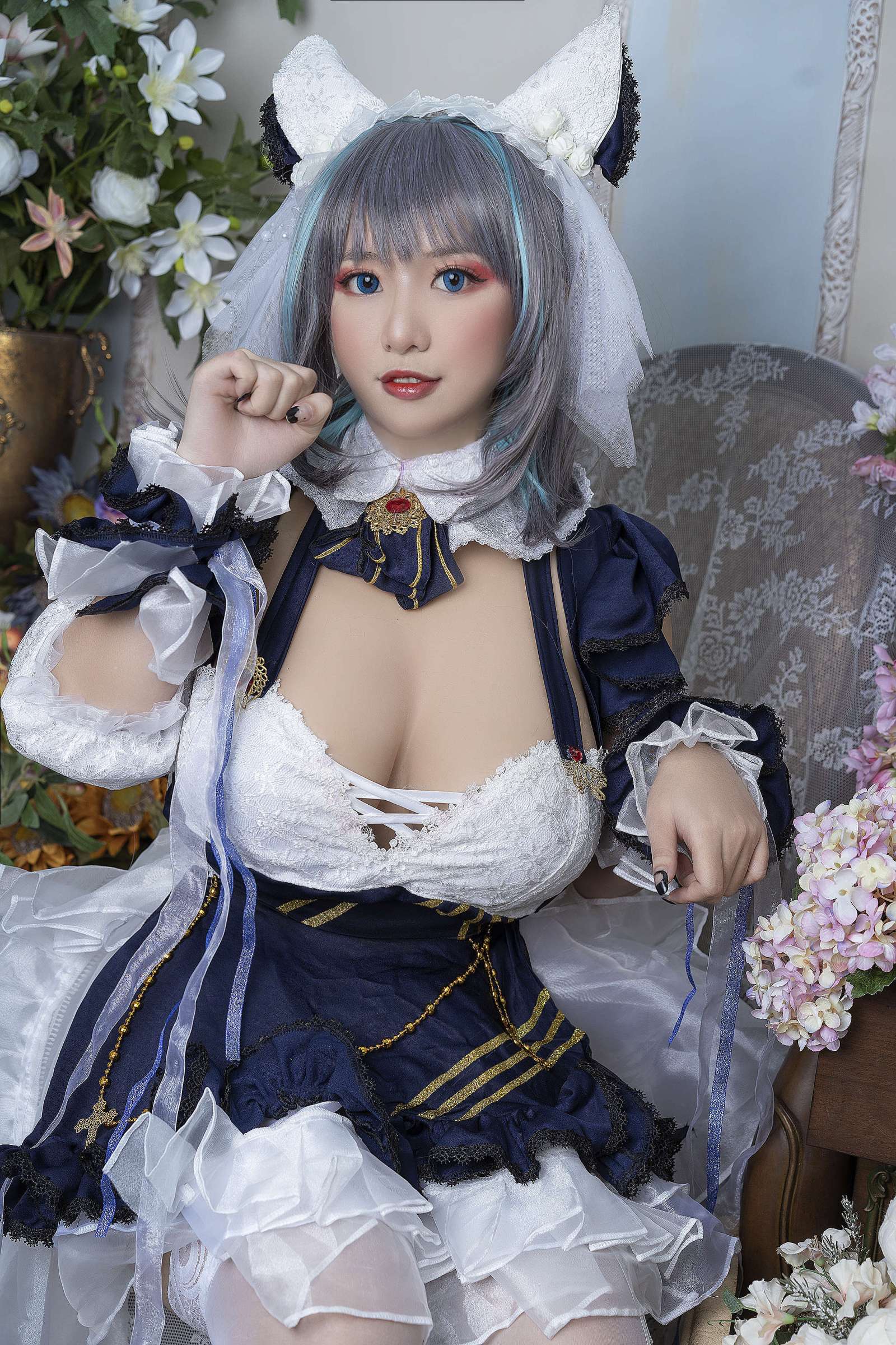 https://www.lss77.com/wp-content/uploads/2022/12/002-262-1600x2400.jpg