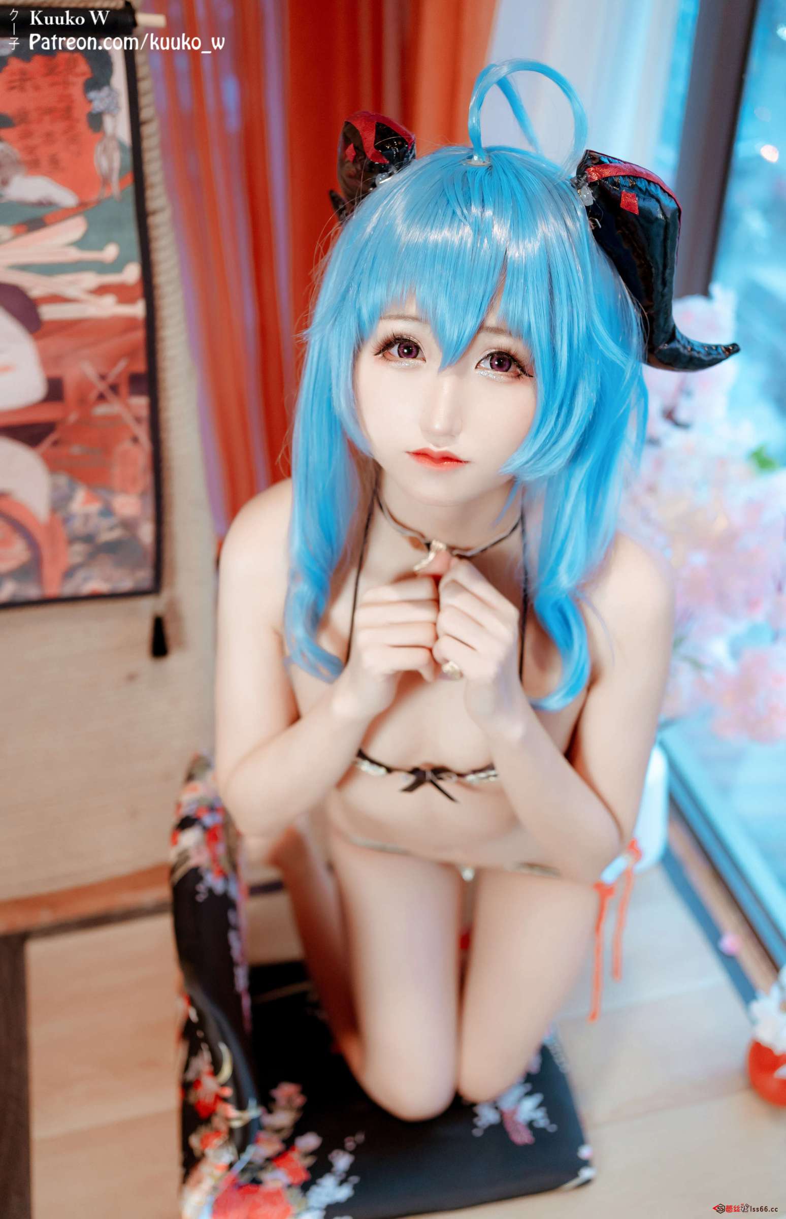 https://www.lss77.com/wp-content/uploads/2022/12/002-266-1548x2400.jpg