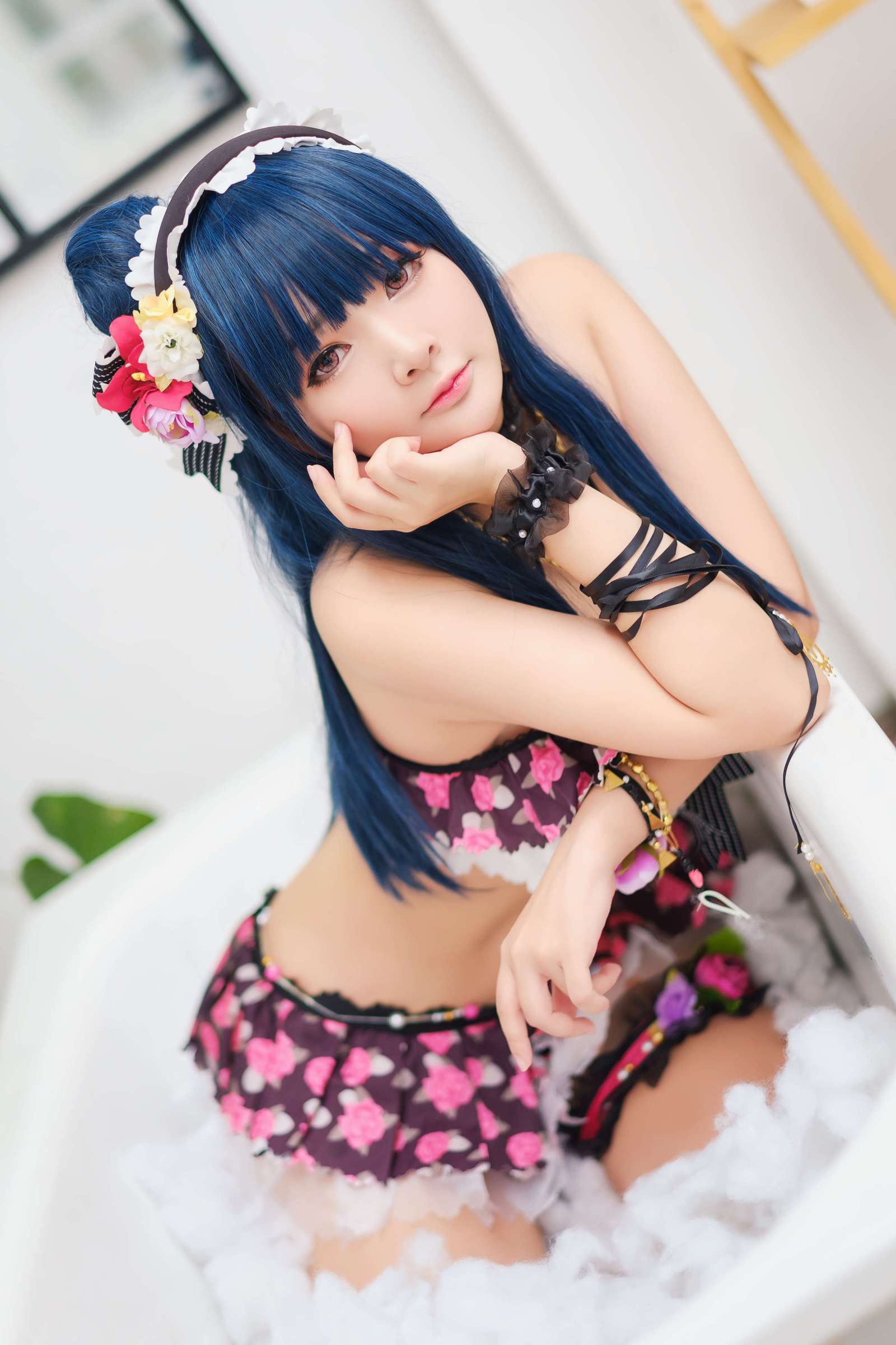 https://www.lss77.com/wp-content/uploads/2022/12/002-267-1600x2400.jpg