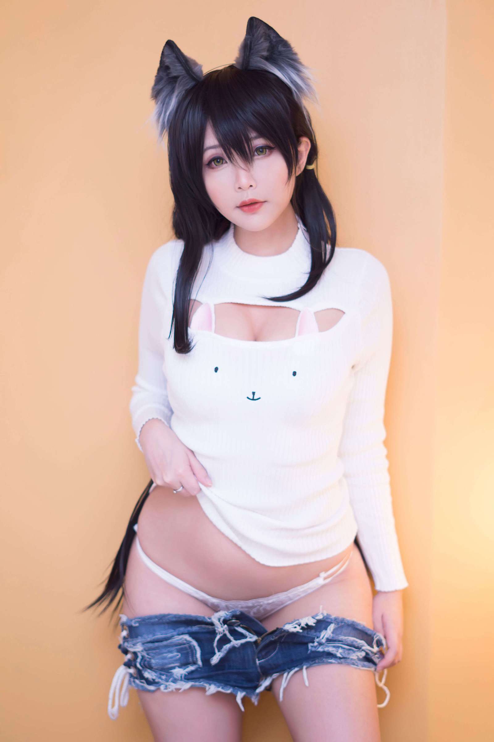 https://www.lss77.com/wp-content/uploads/2022/12/002-278-1600x2400.jpg