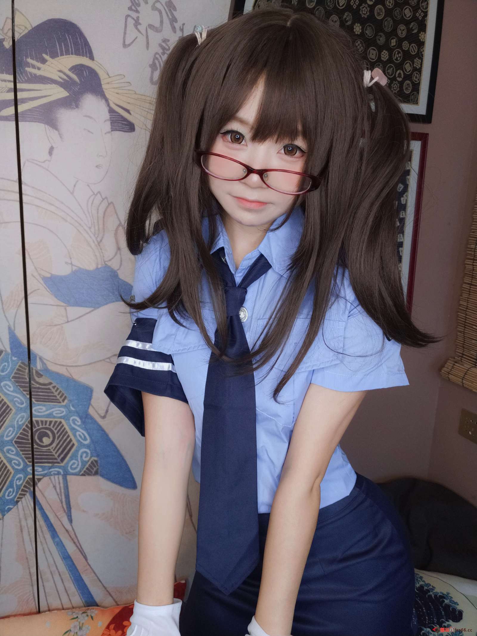 https://www.lss77.com/wp-content/uploads/2022/12/002-290-1600x2133.jpg