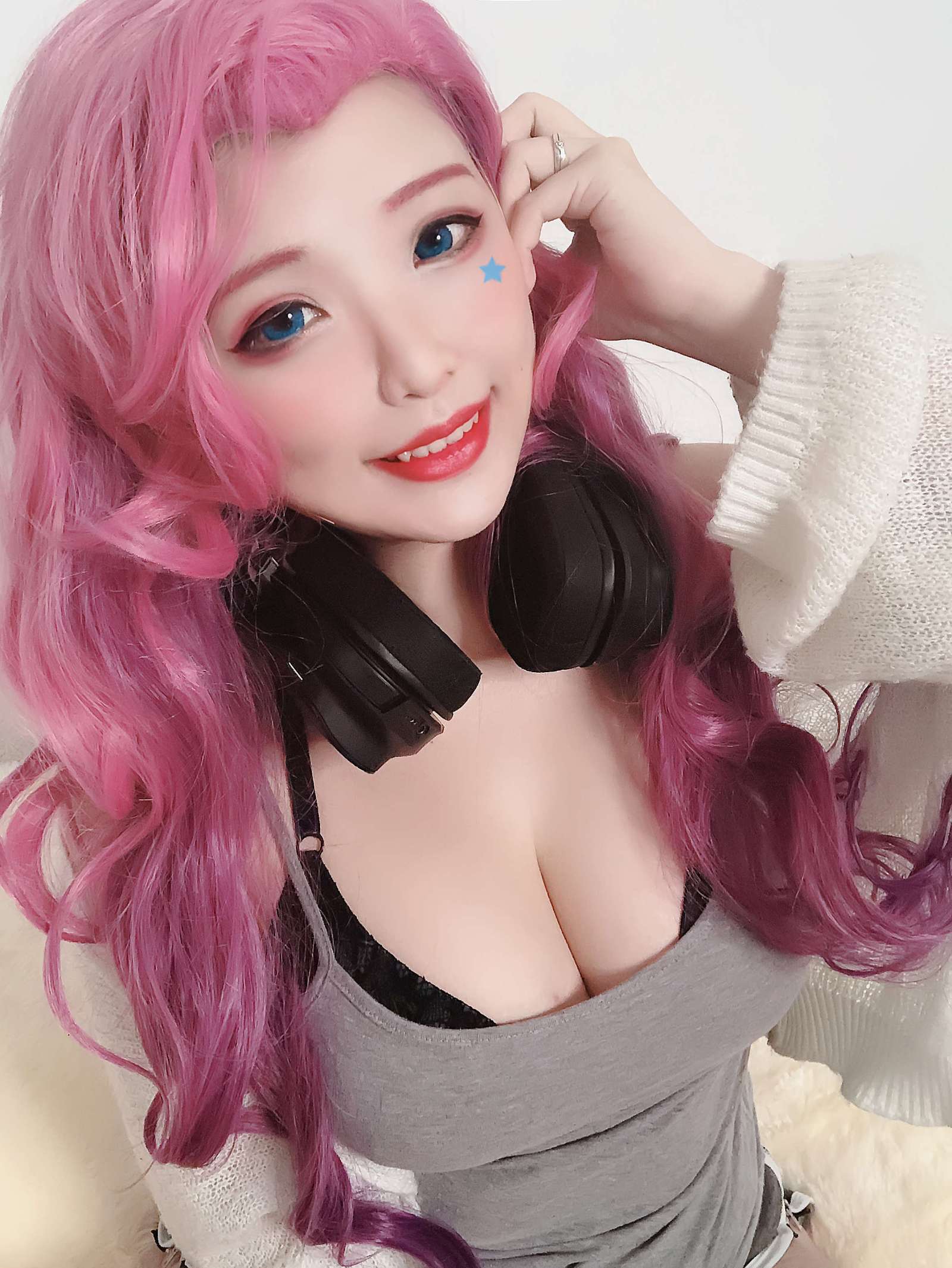 https://www.lss77.com/wp-content/uploads/2022/12/002-309-1600x2130.jpg