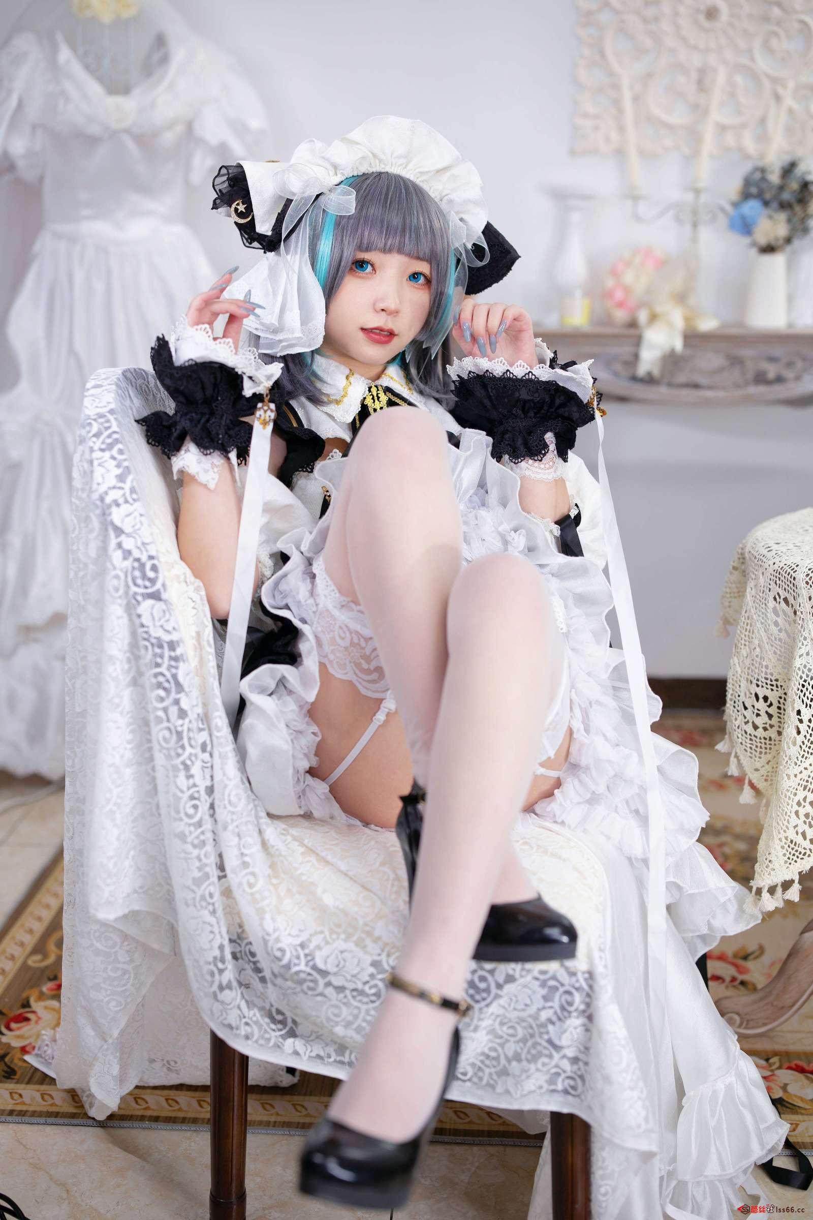 https://www.lss77.com/wp-content/uploads/2022/12/002-340-1600x2400.jpg