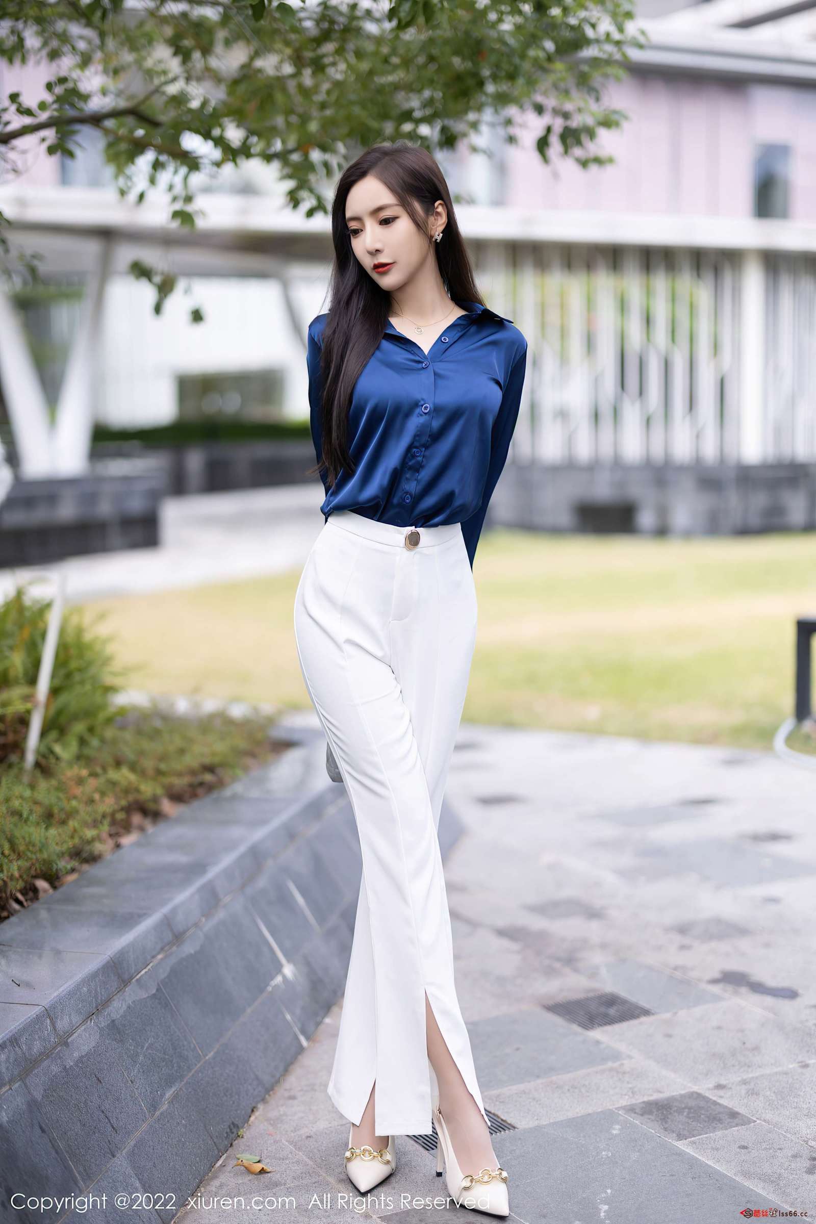 https://www.lss77.com/wp-content/uploads/2022/12/002-35-1600x2400.jpg