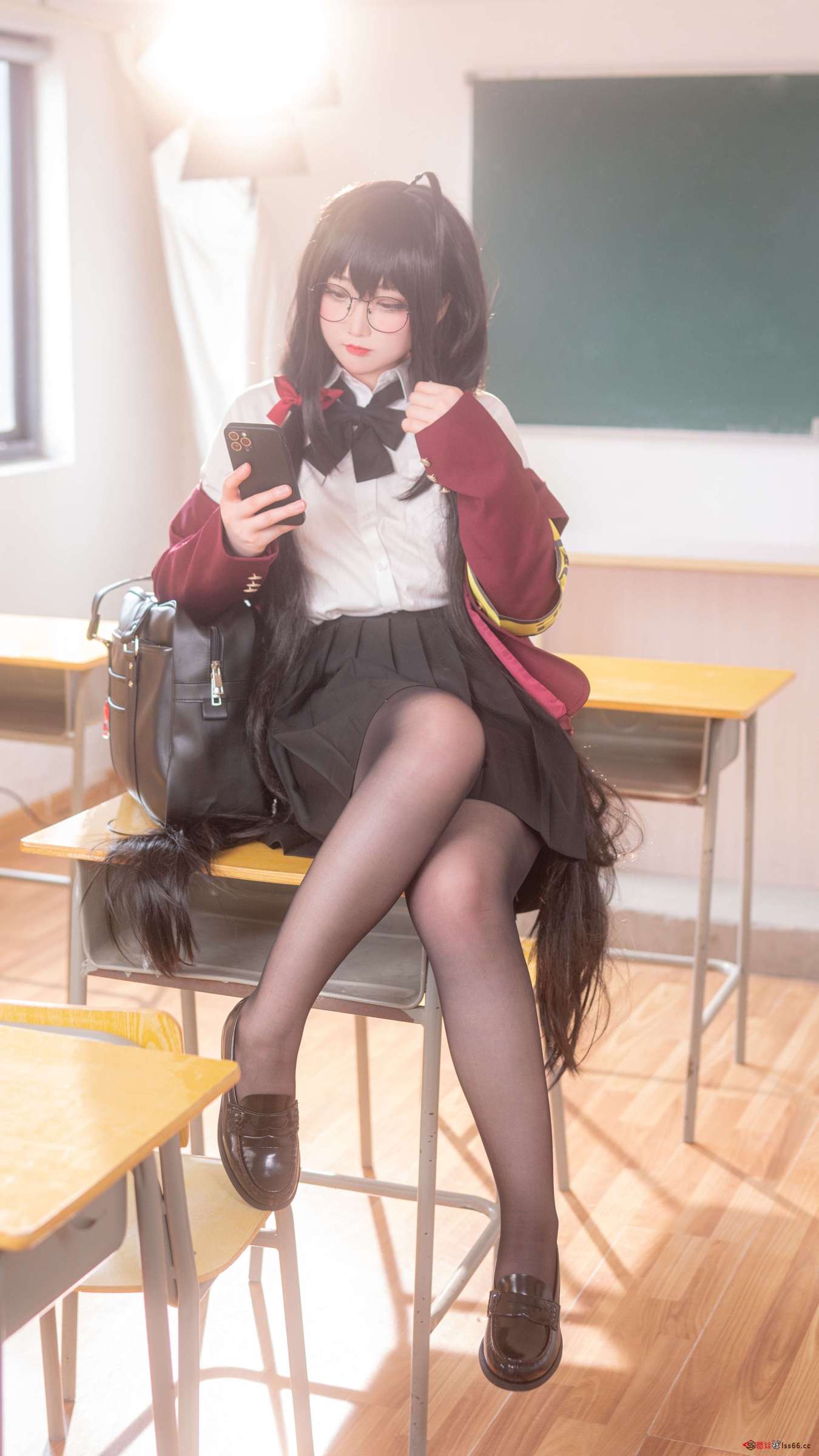 https://www.lss77.com/wp-content/uploads/2022/12/002-360-1350x2400.jpg