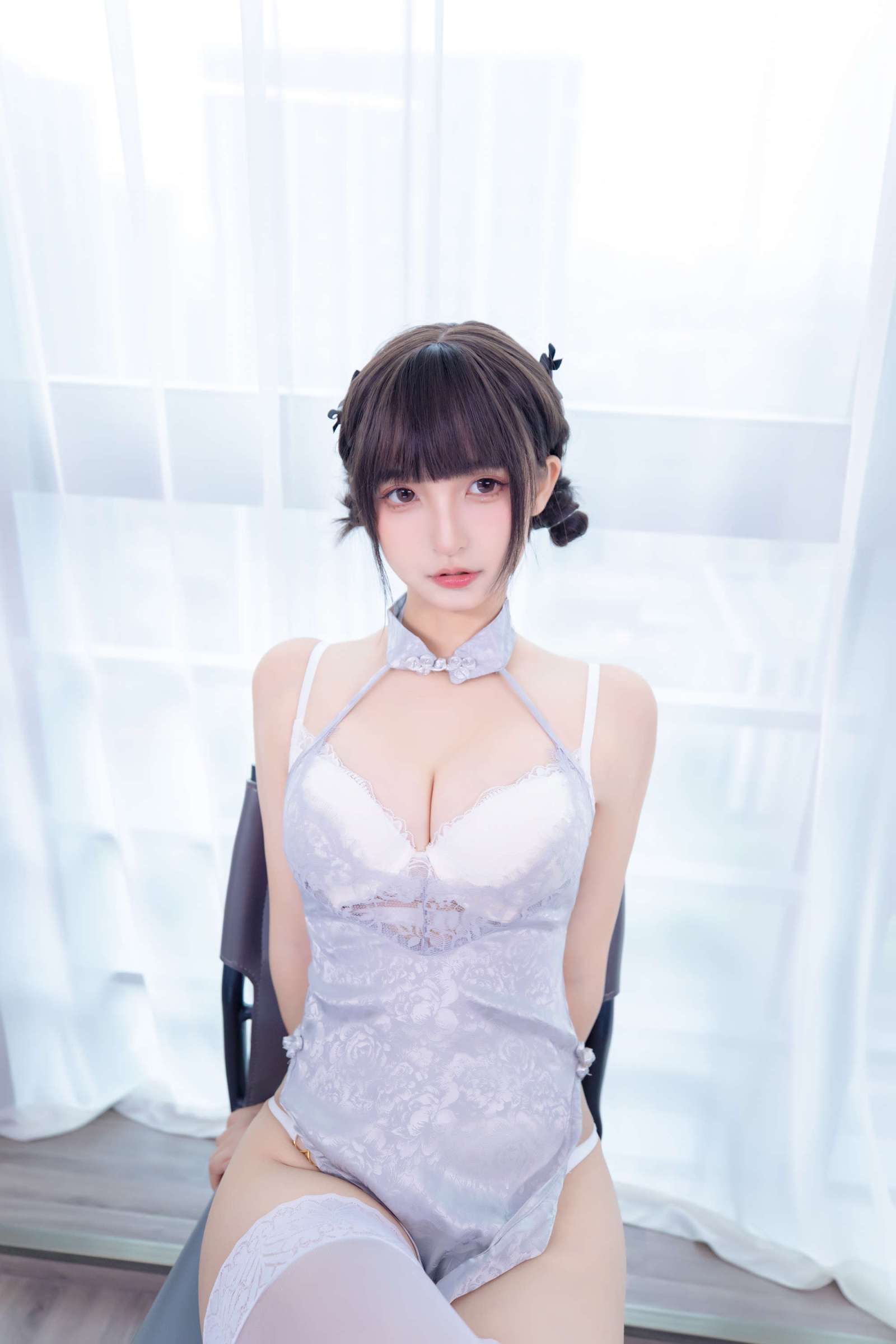 https://www.lss77.com/wp-content/uploads/2022/12/002-361-1600x2400.jpg
