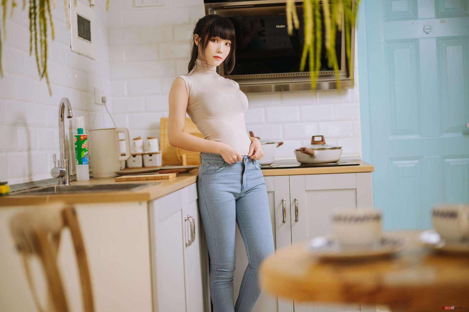 https://www.lss77.com/wp-content/uploads/2022/12/002-398-1600x1067.jpg