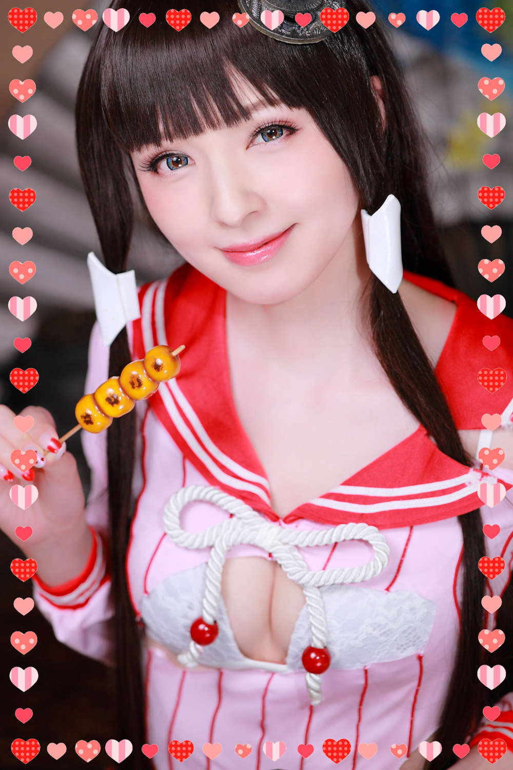 https://www.lss77.com/wp-content/uploads/2022/12/002-407.jpg