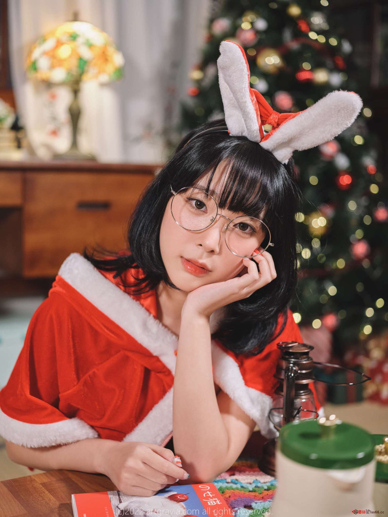 https://www.lss77.com/wp-content/uploads/2022/12/002-418-1600x2133.jpg
