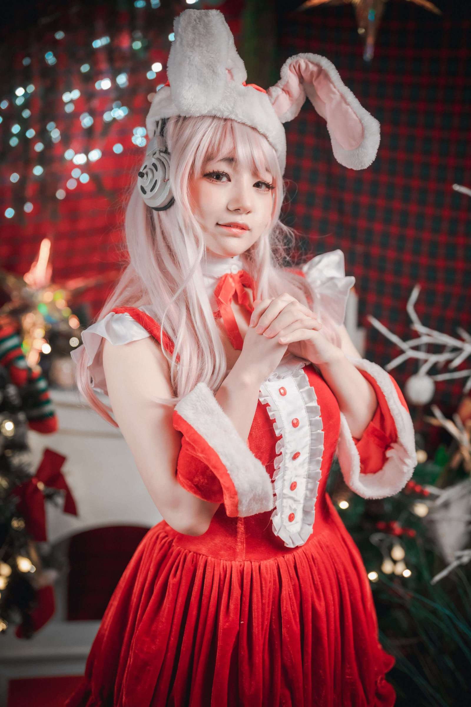 https://www.lss77.com/wp-content/uploads/2022/12/002-429-1600x2400.jpg