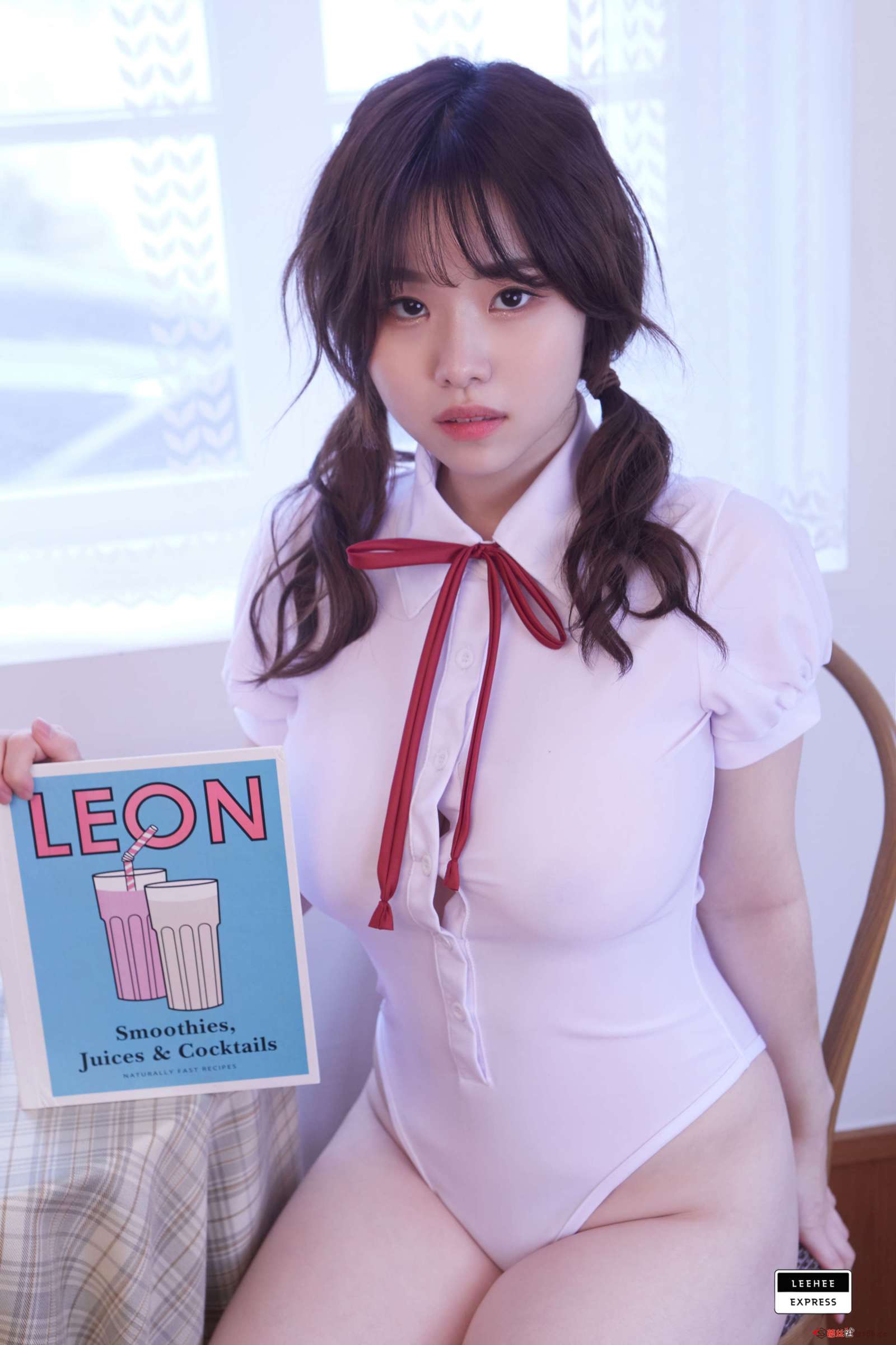 https://www.lss77.com/wp-content/uploads/2022/12/002-43-1600x2400.jpg