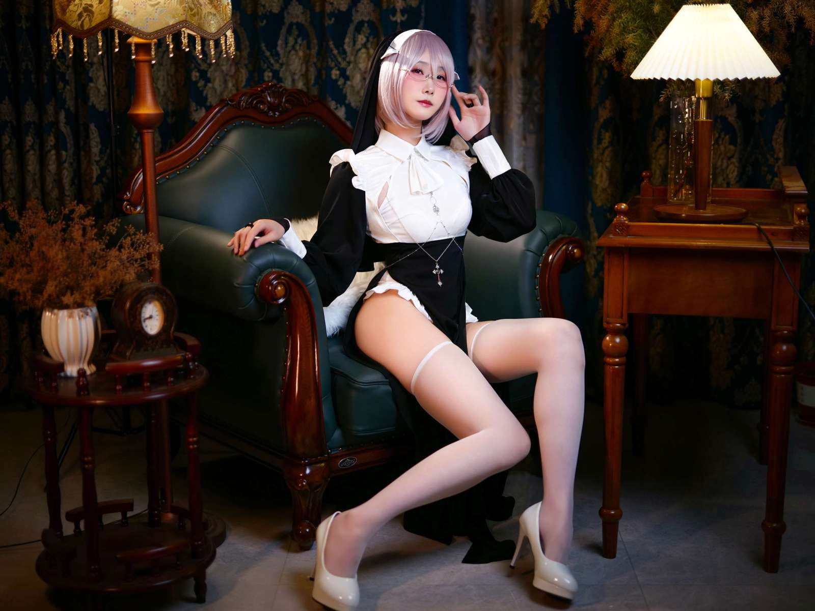 https://www.lss77.com/wp-content/uploads/2022/12/002-449-1600x1201.jpg