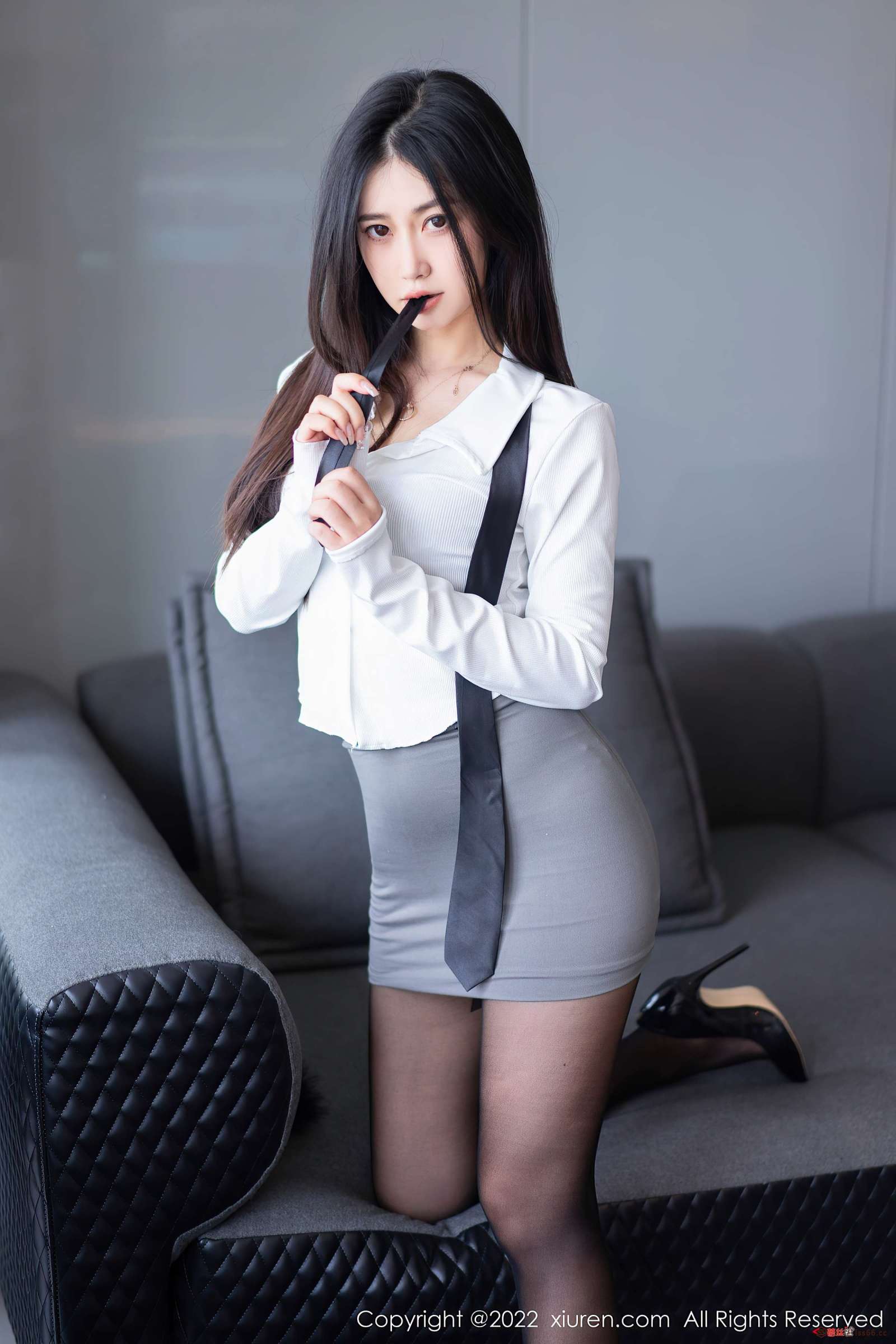 https://www.lss77.com/wp-content/uploads/2022/12/002-5-1600x2400.jpg