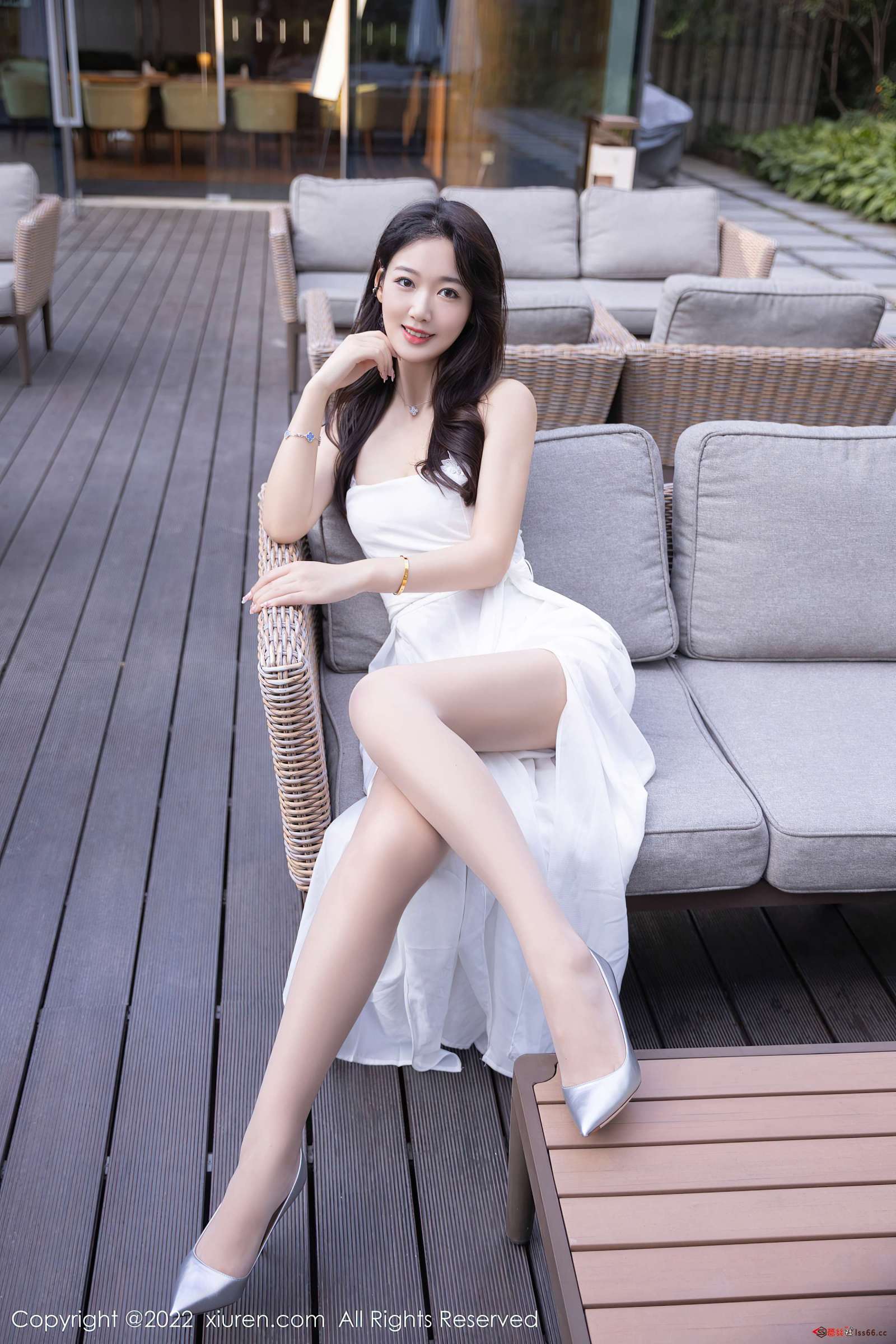 https://www.lss77.com/wp-content/uploads/2022/12/002-54-1600x2400.jpg