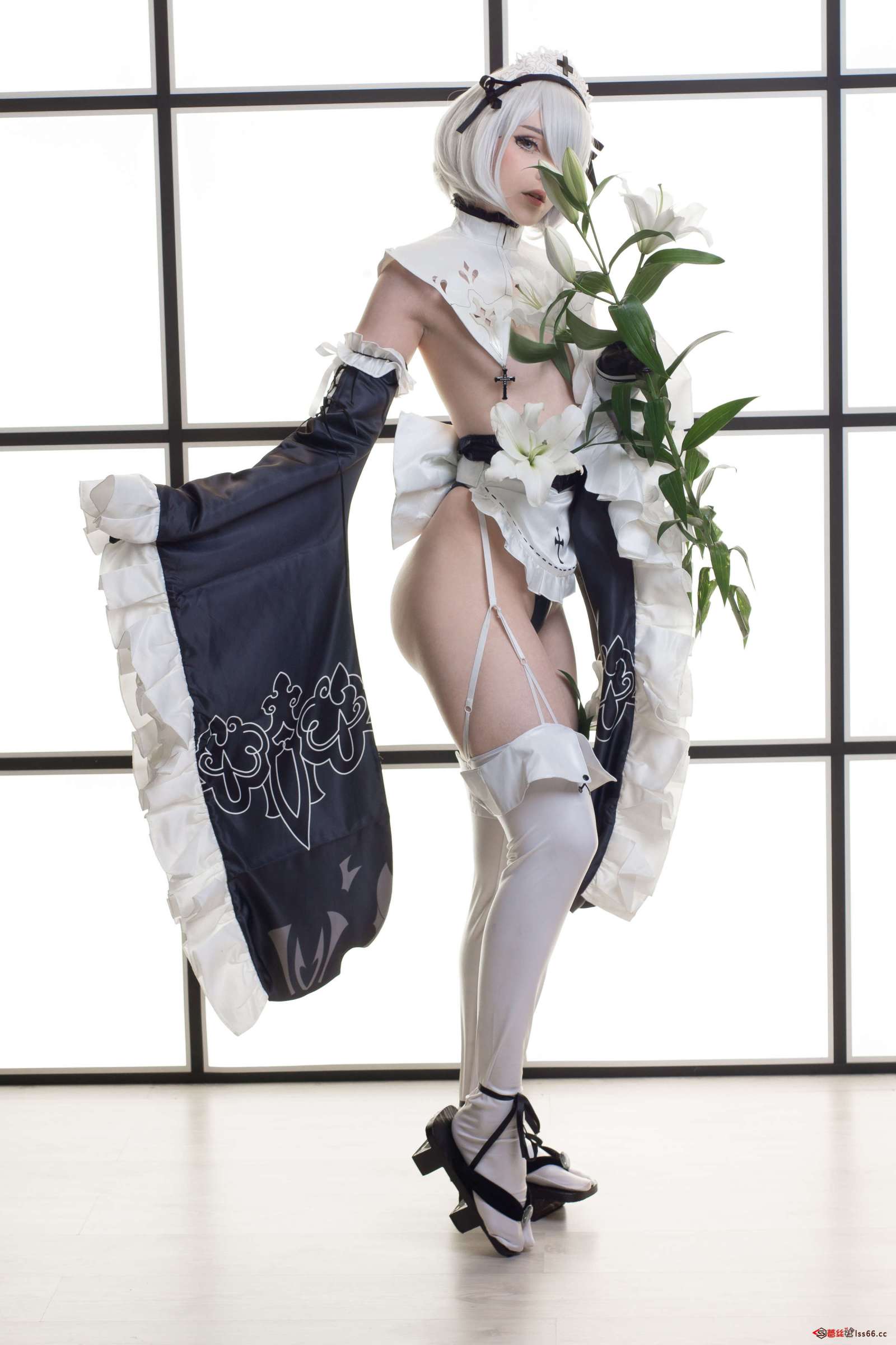 https://www.lss77.com/wp-content/uploads/2022/12/002-62-1600x2400.jpg