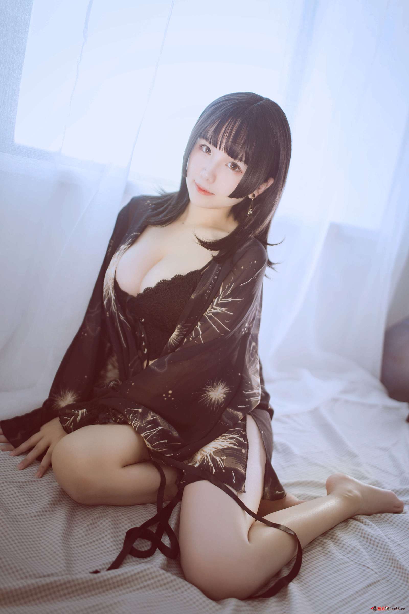 https://www.lss77.com/wp-content/uploads/2022/12/002-85-1600x2400.jpg