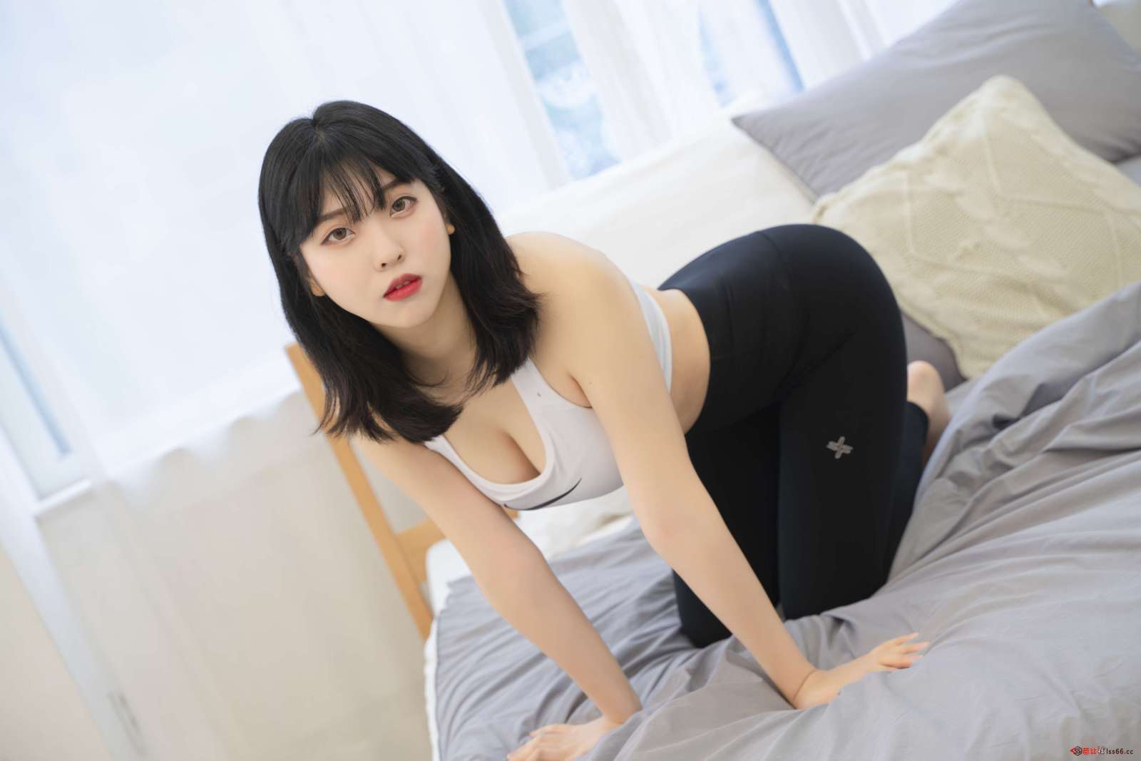 https://www.lss77.com/wp-content/uploads/2022/12/002-86-1600x1067.jpg