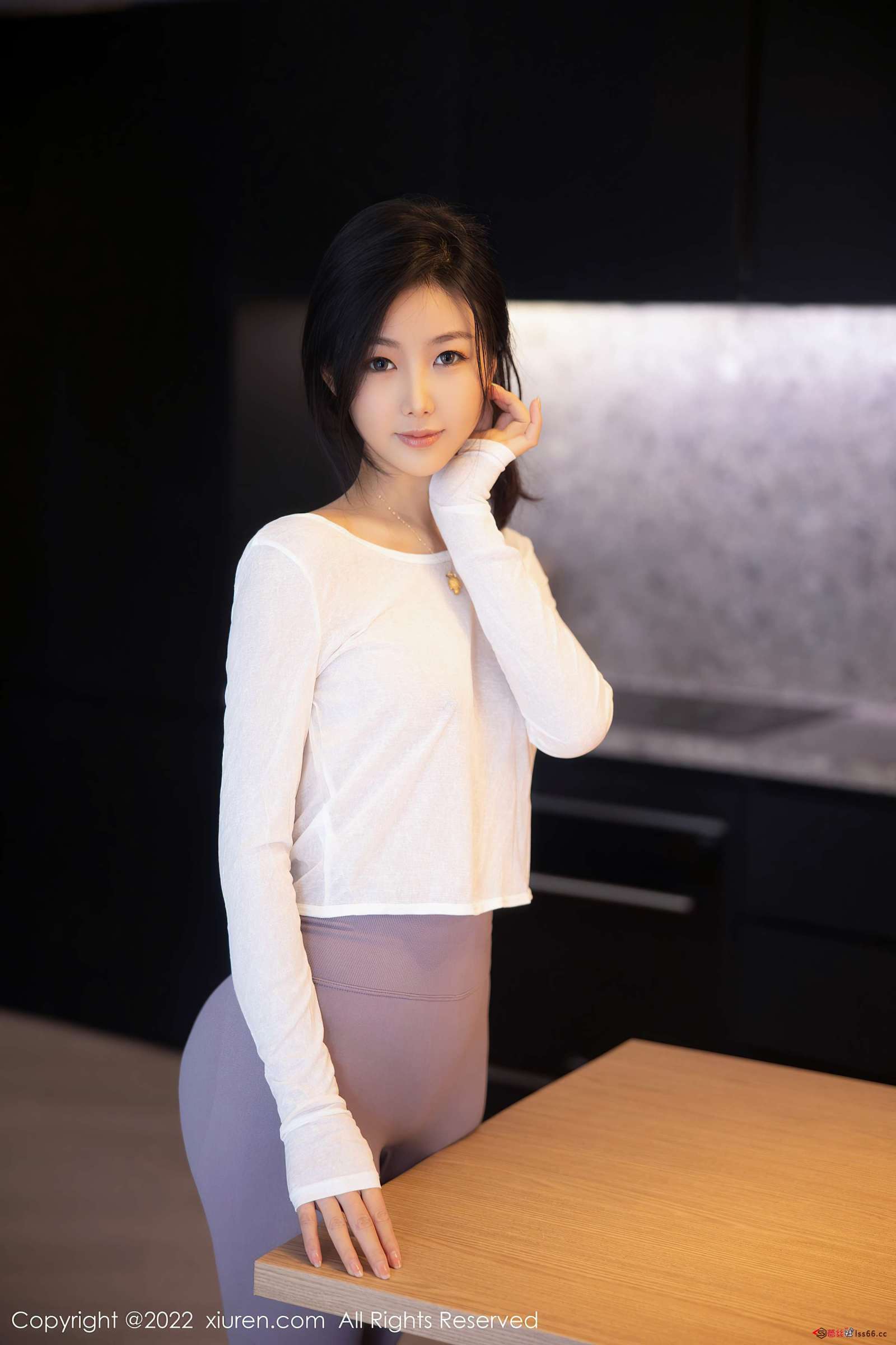 https://www.lss77.com/wp-content/uploads/2022/12/002-90-1600x2400.jpg
