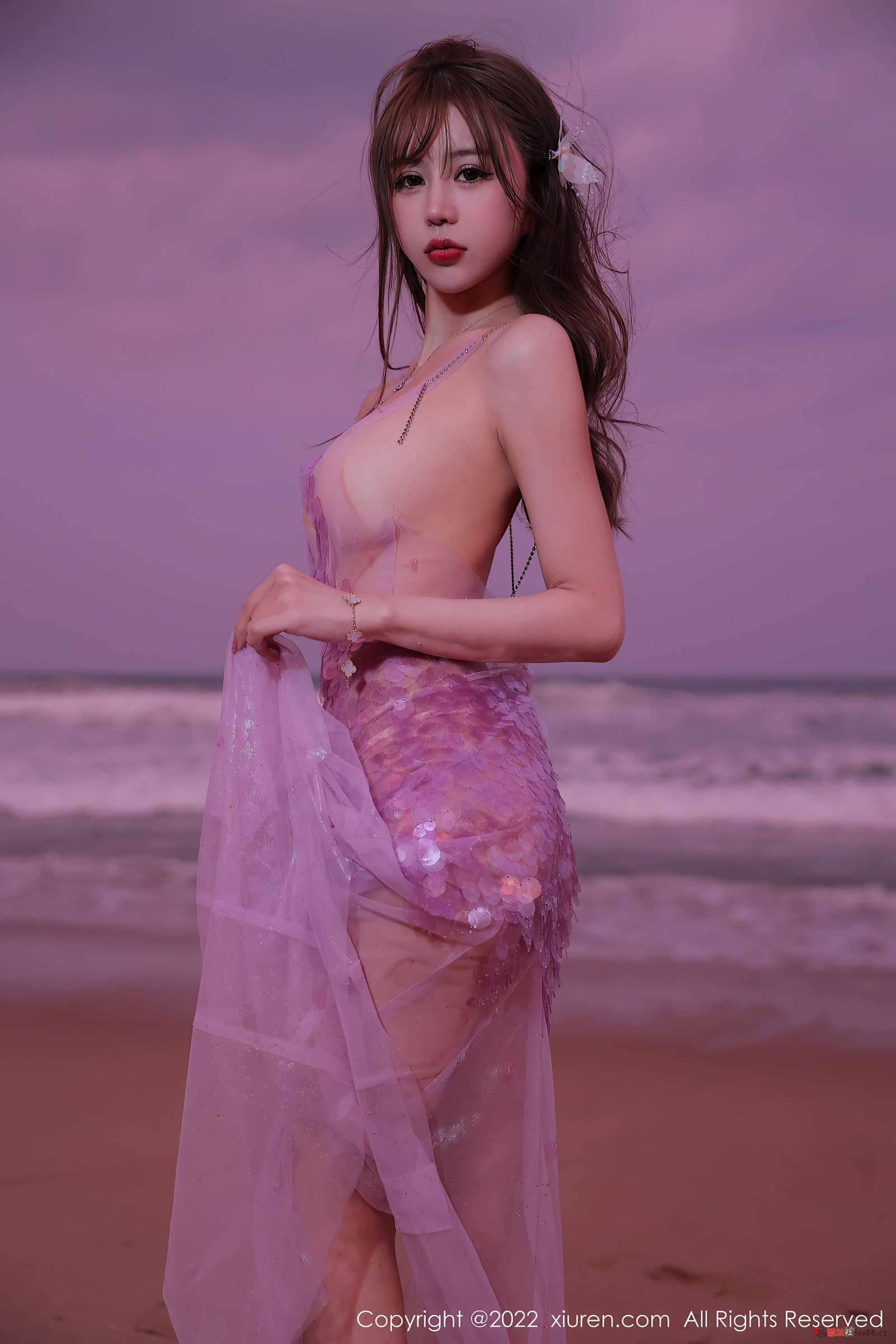 https://www.lss77.com/wp-content/uploads/2022/12/0020-100-1600x2400.jpg