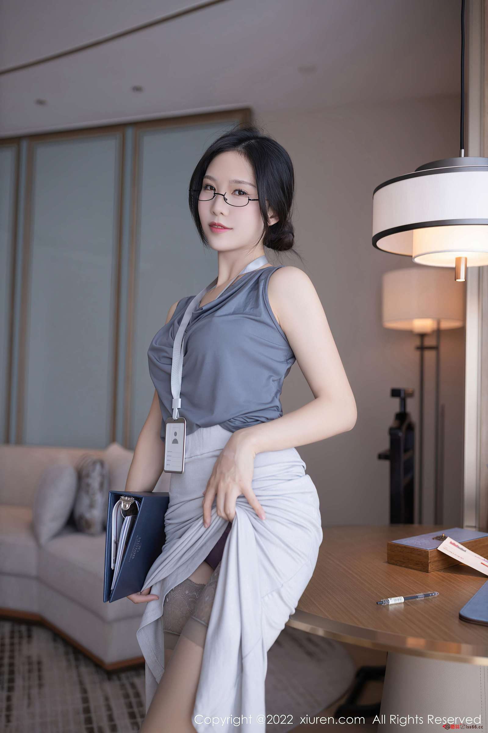 https://www.lss77.com/wp-content/uploads/2022/12/0020-109-1600x2400.jpg