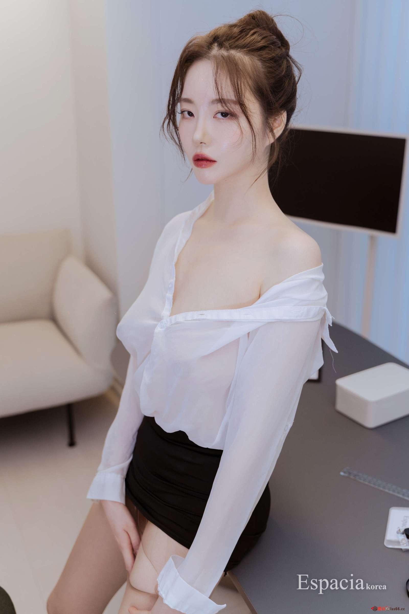 https://www.lss77.com/wp-content/uploads/2022/12/0020-127-1600x2400.jpg