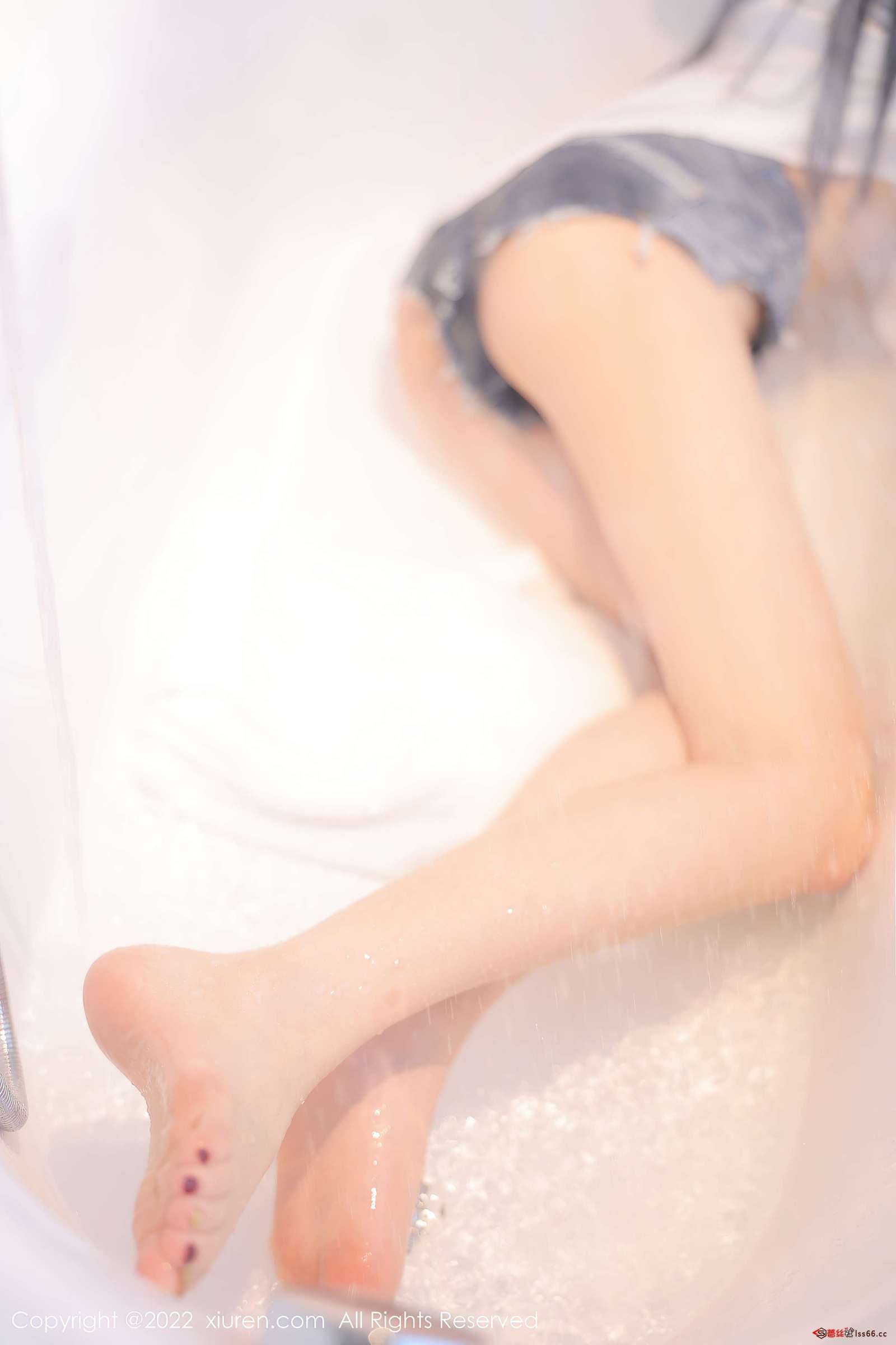 https://www.lss77.com/wp-content/uploads/2022/12/0020-133-1600x2400.jpg