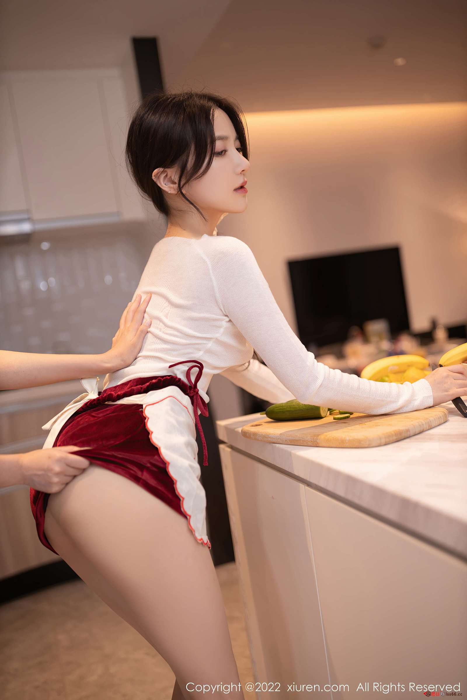 https://www.lss77.com/wp-content/uploads/2022/12/0020-136-1600x2400.jpg