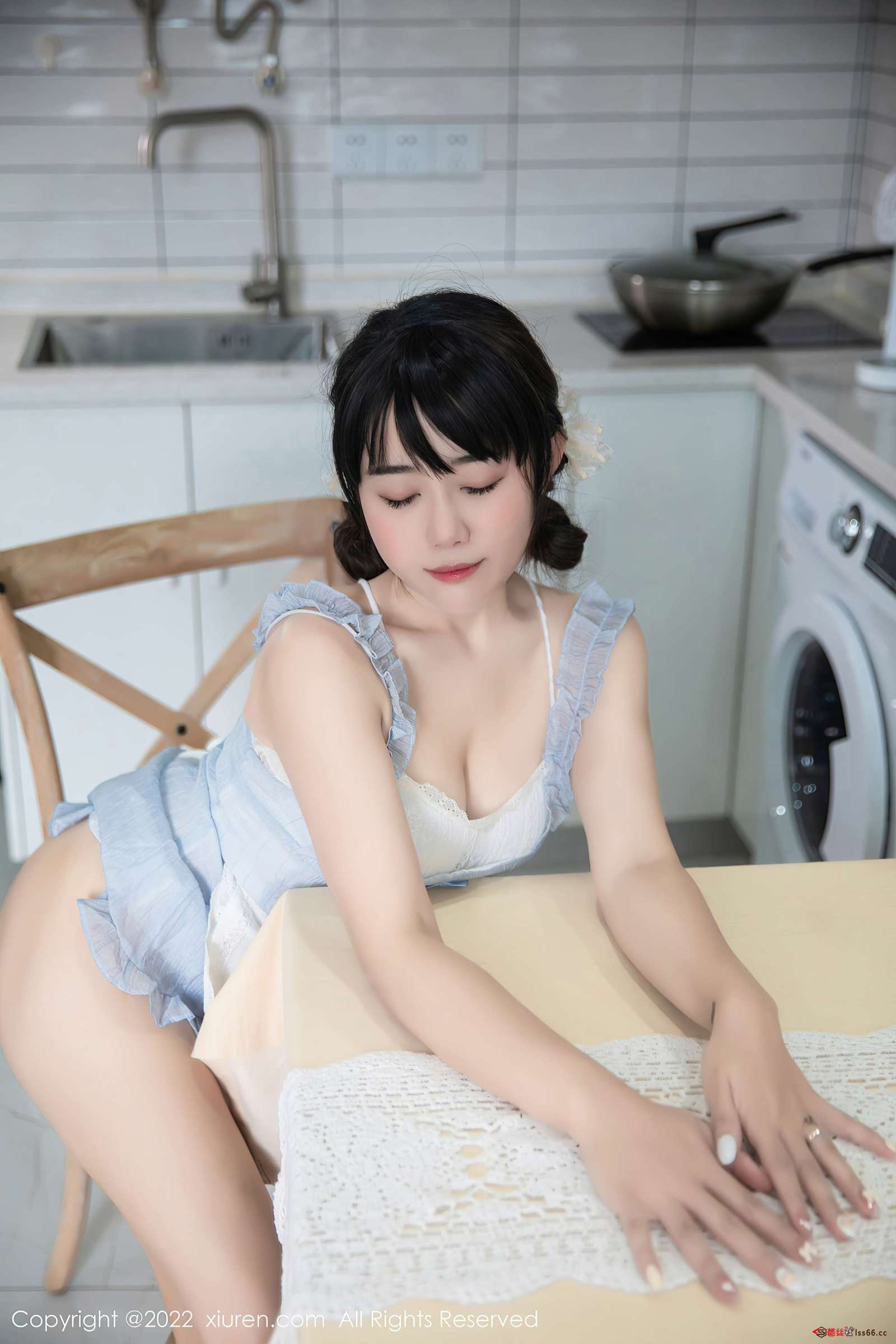 https://www.lss77.com/wp-content/uploads/2022/12/0020-22-1600x2400.jpg
