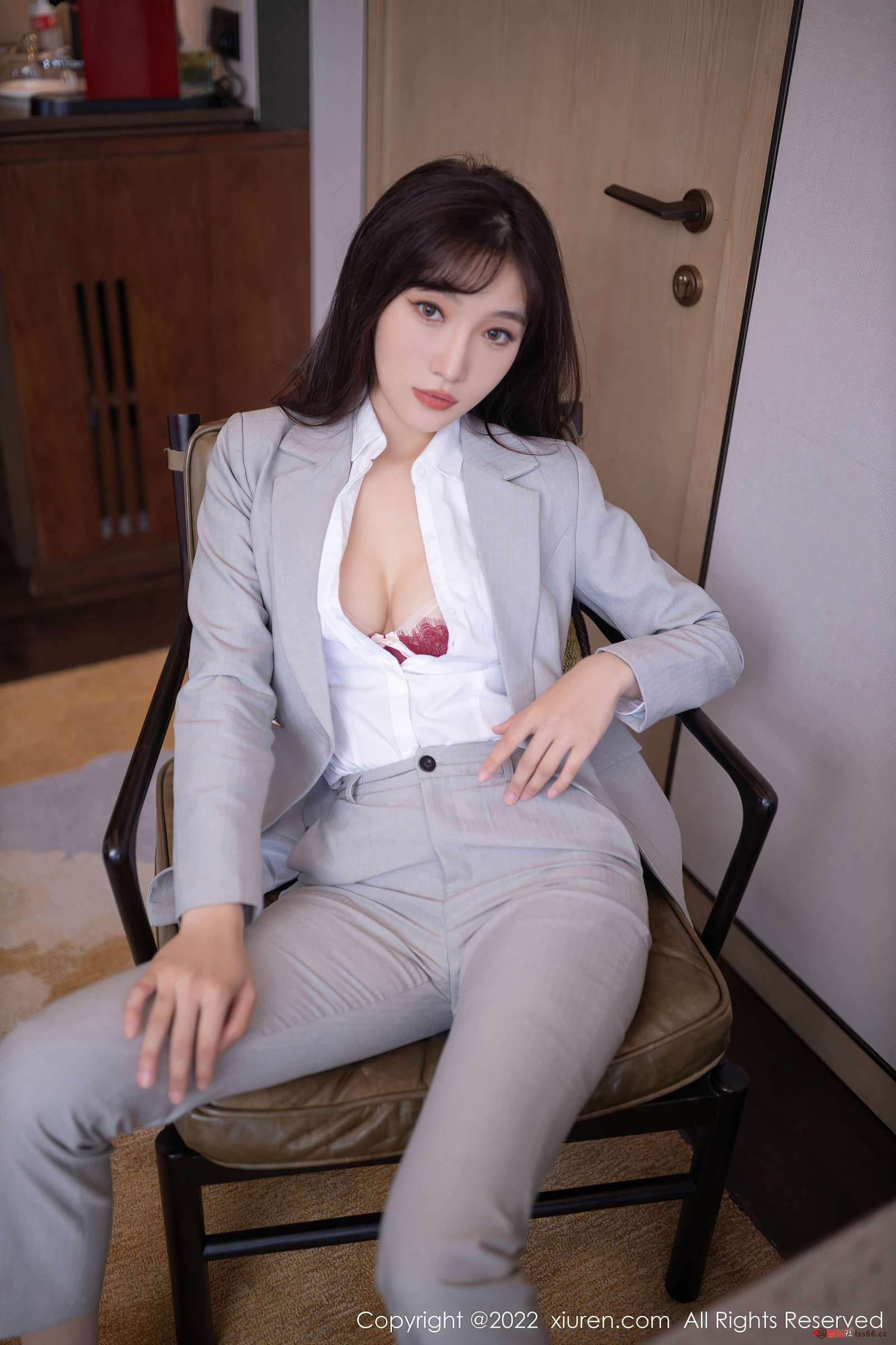 https://www.lss77.com/wp-content/uploads/2022/12/0020-23-1600x2400.jpg