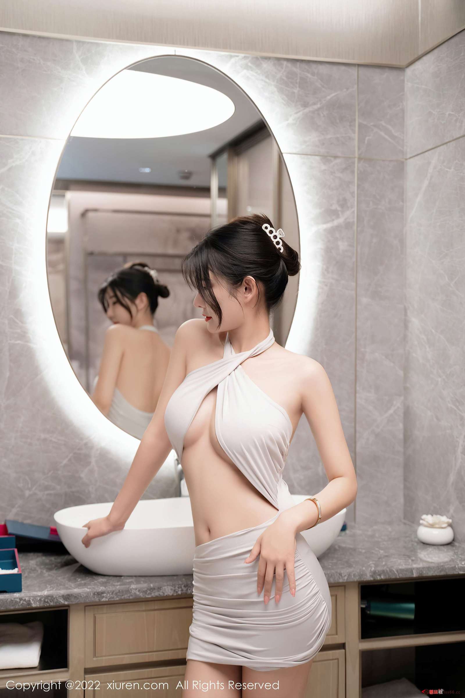 https://www.lss77.com/wp-content/uploads/2022/12/0020-37-1600x2400.jpg