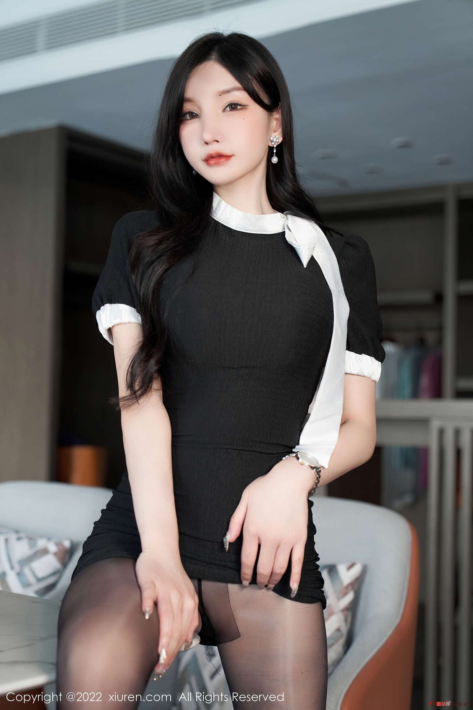 https://www.lss77.com/wp-content/uploads/2022/12/0020-41-1600x2400.jpg