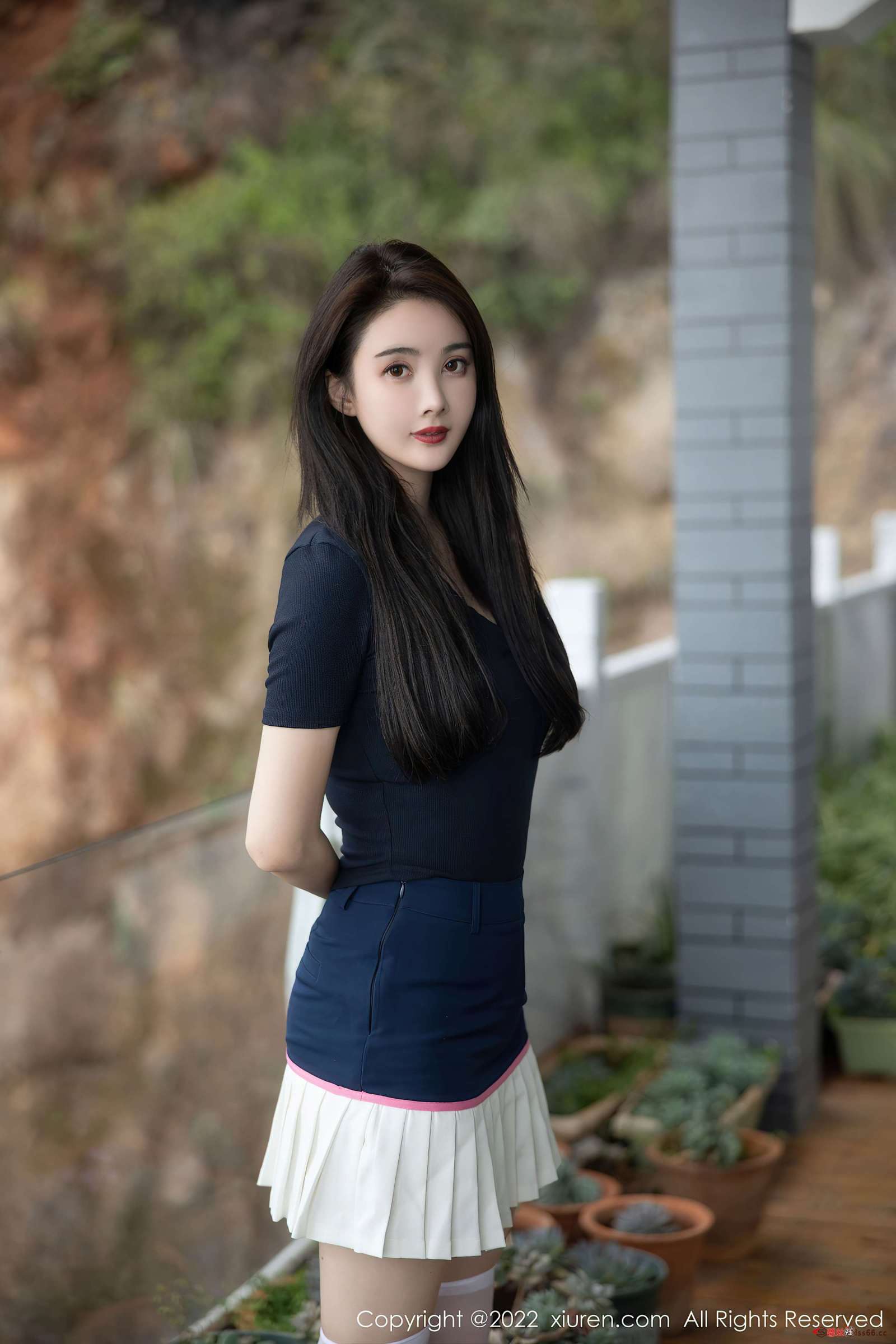 https://www.lss77.com/wp-content/uploads/2022/12/0020-65-1600x2400.jpg