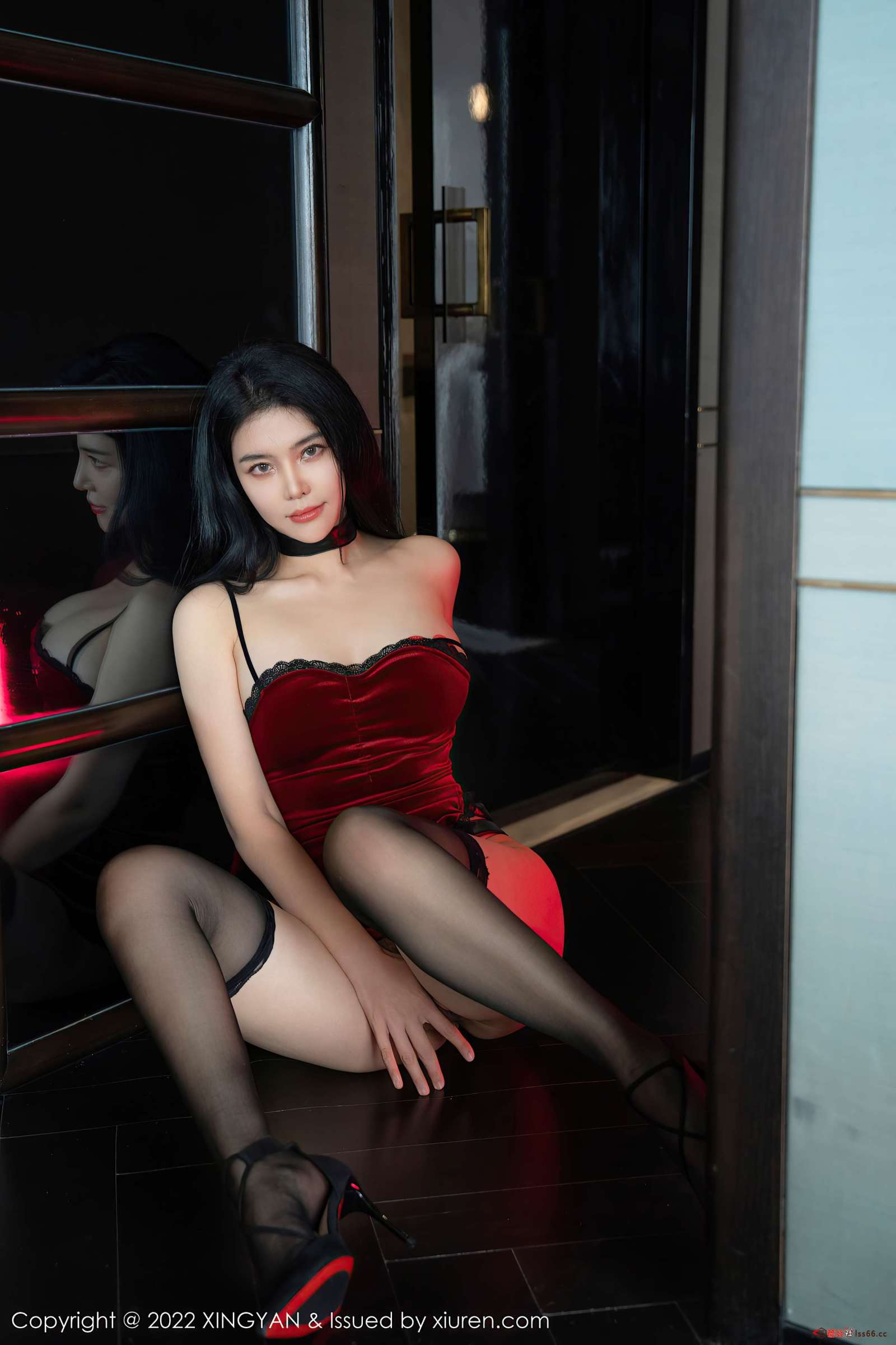 https://www.lss77.com/wp-content/uploads/2022/12/0020-90-1600x2400.jpg