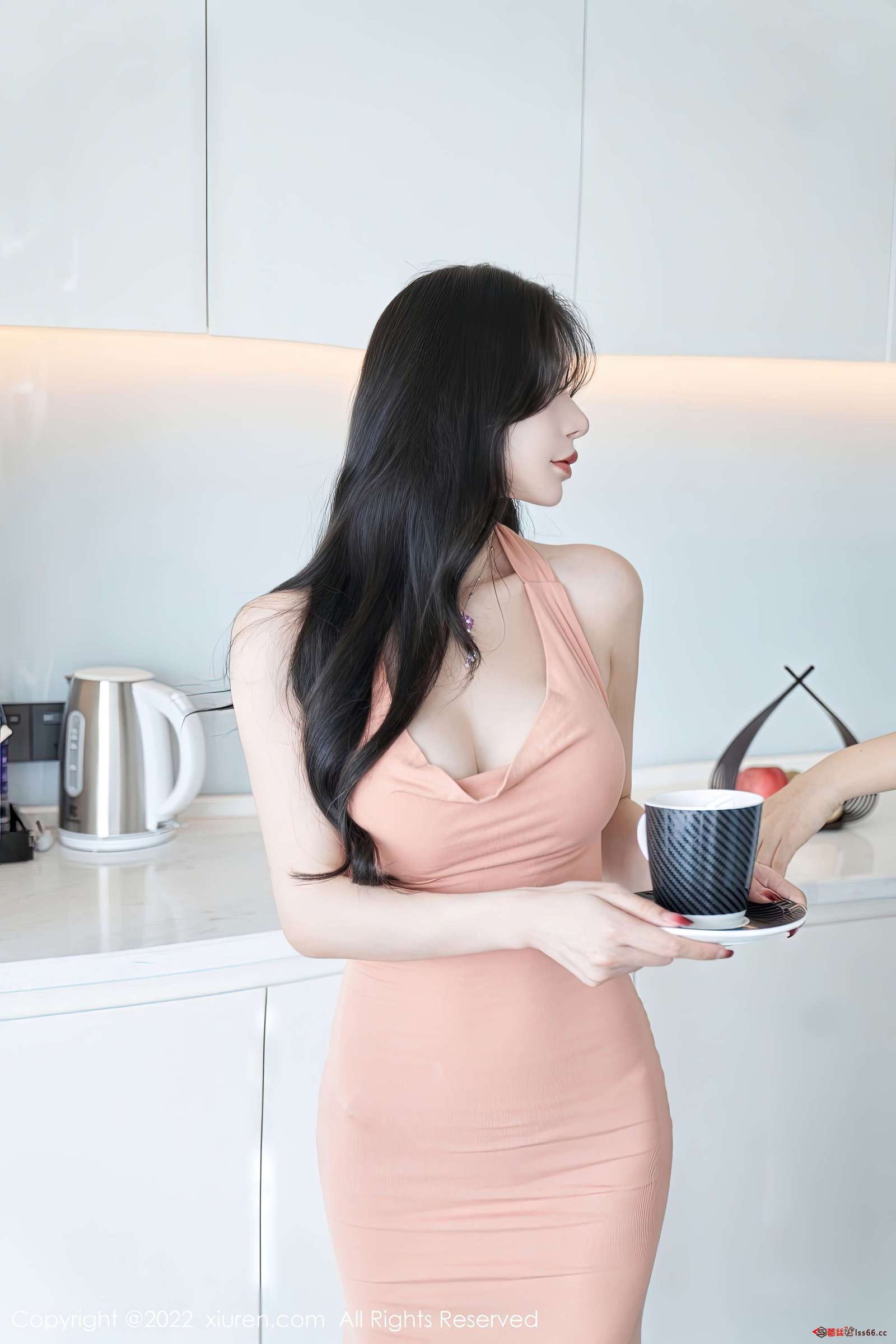https://www.lss77.com/wp-content/uploads/2022/12/0020-97-1600x2400.jpg