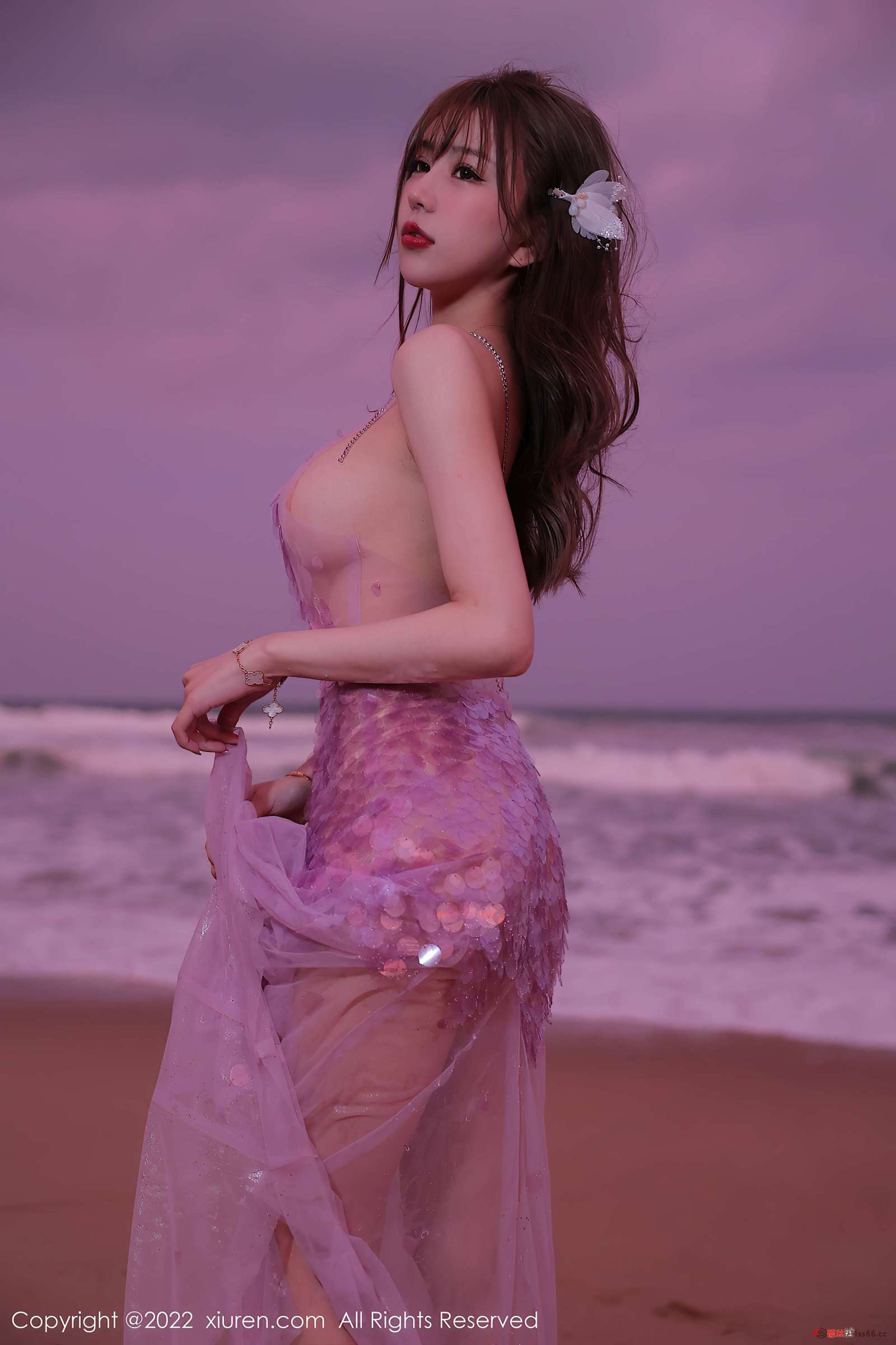 https://www.lss77.com/wp-content/uploads/2022/12/0021-100-1600x2400.jpg
