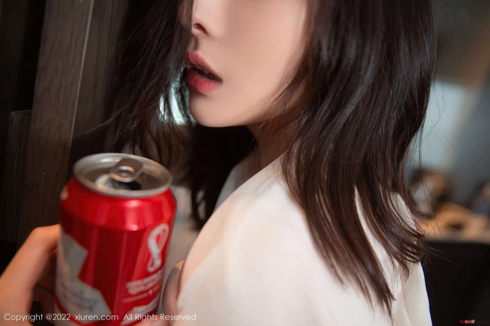 https://www.lss77.com/wp-content/uploads/2022/12/0021-28-1600x1067.jpg