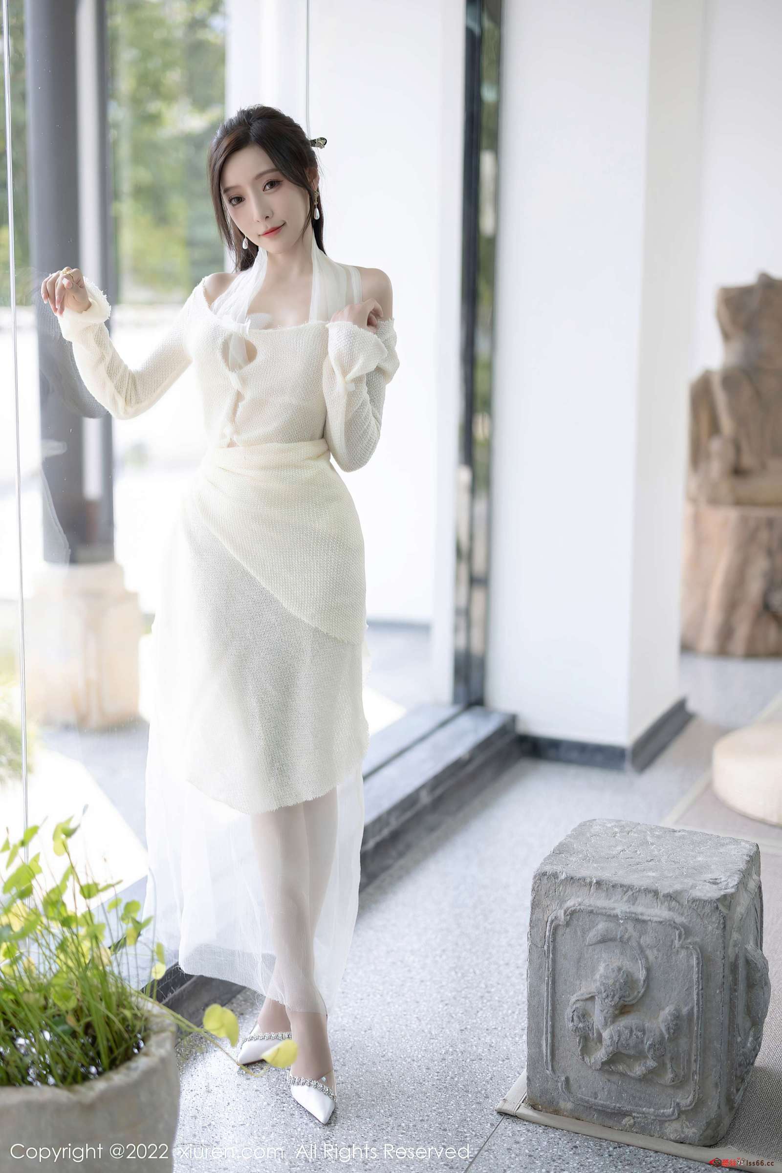 https://www.lss77.com/wp-content/uploads/2022/12/0021-36-1600x2400.jpg