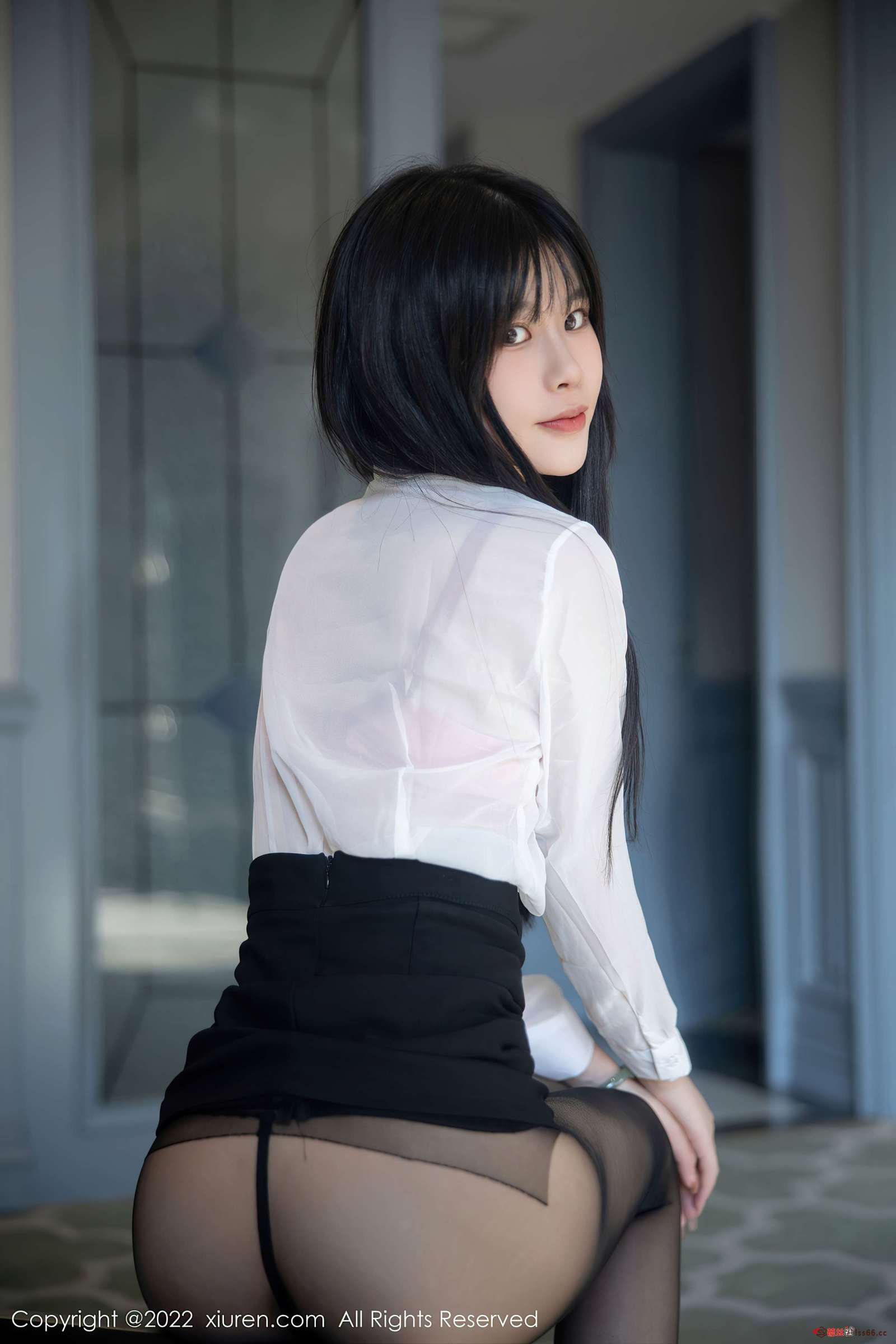 https://www.lss77.com/wp-content/uploads/2022/12/0021-62-1600x2400.jpg