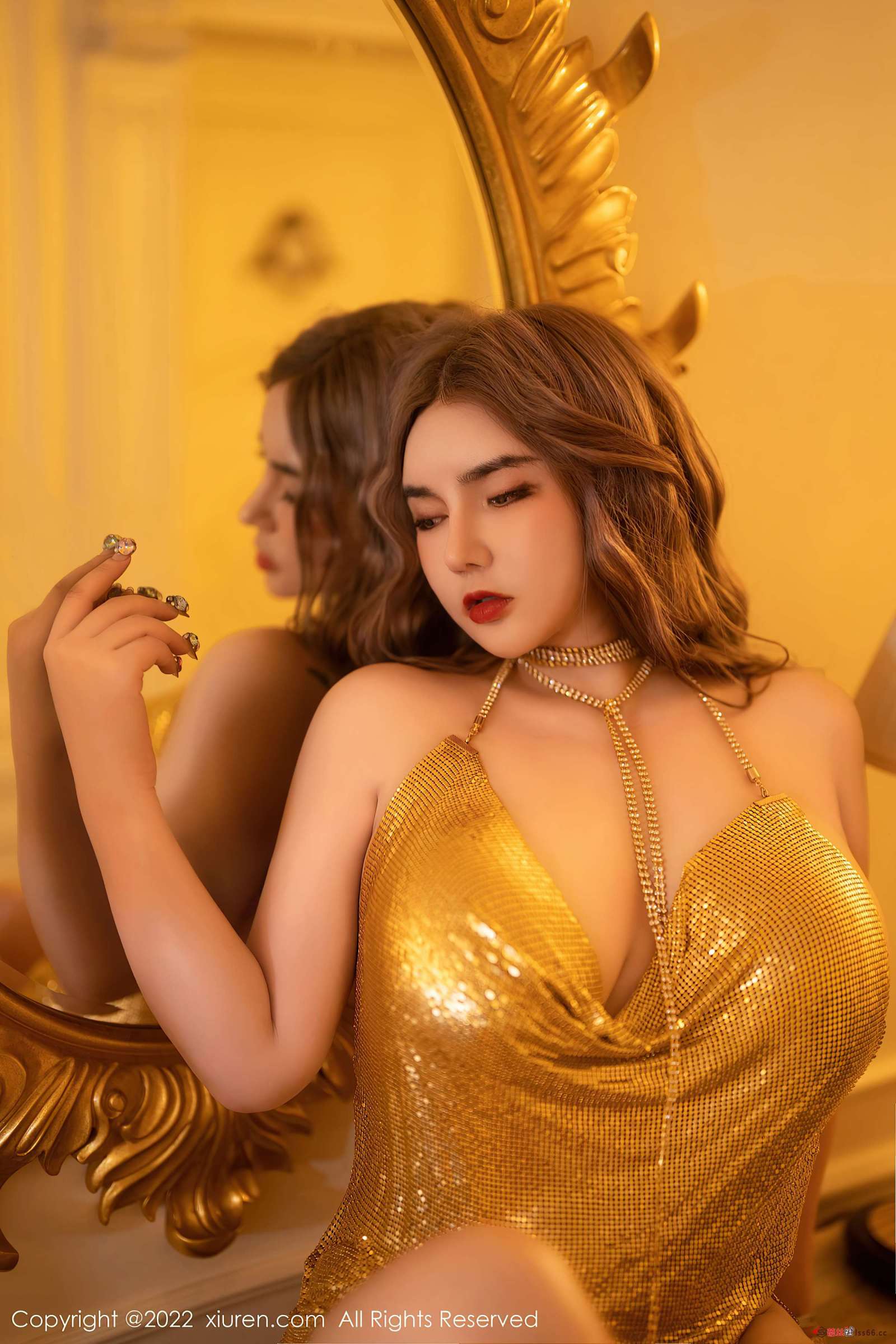 https://www.lss77.com/wp-content/uploads/2022/12/0021-65-1600x2400.jpg