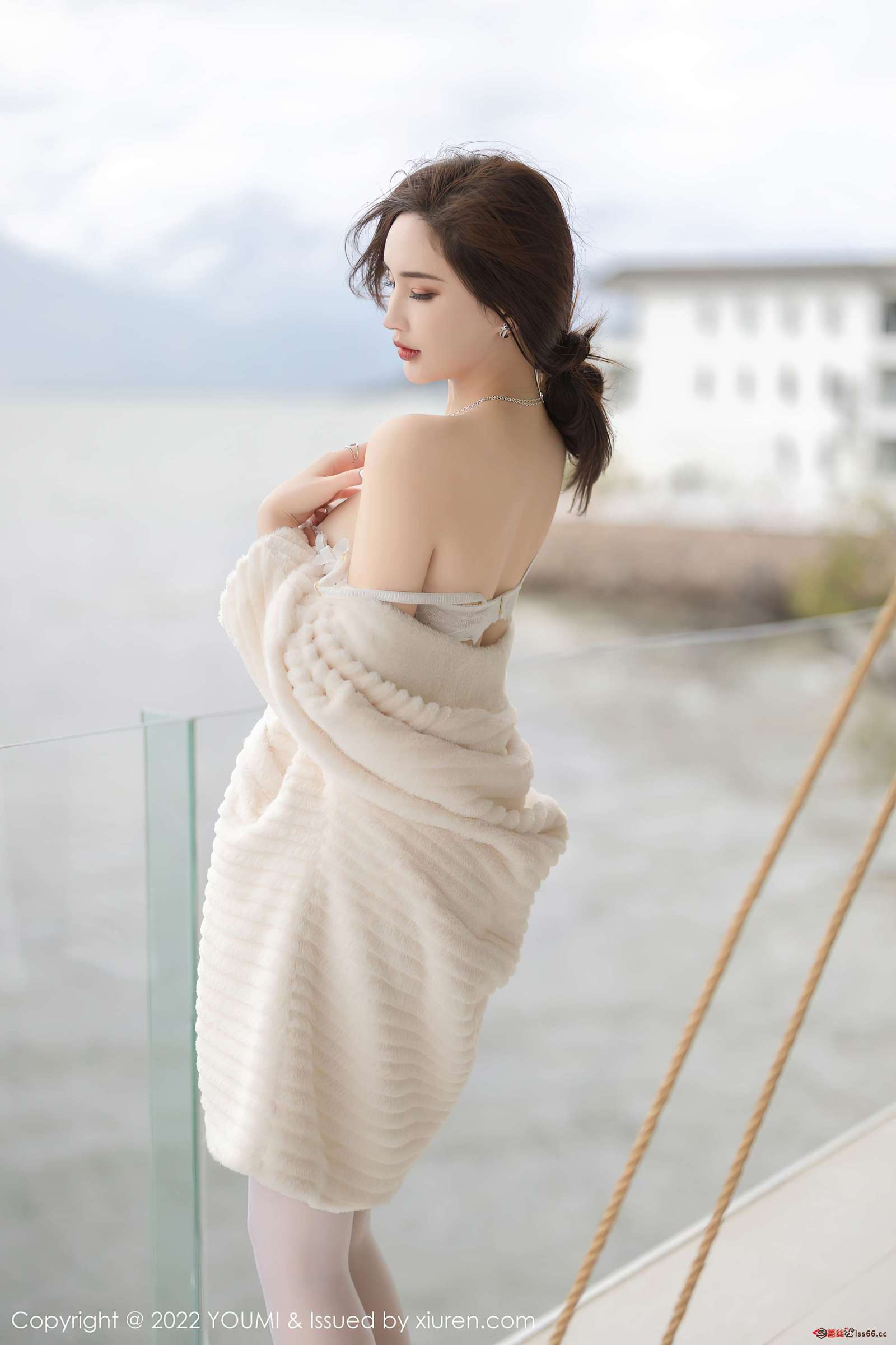 https://www.lss77.com/wp-content/uploads/2022/12/0021-83-1600x2400.jpg