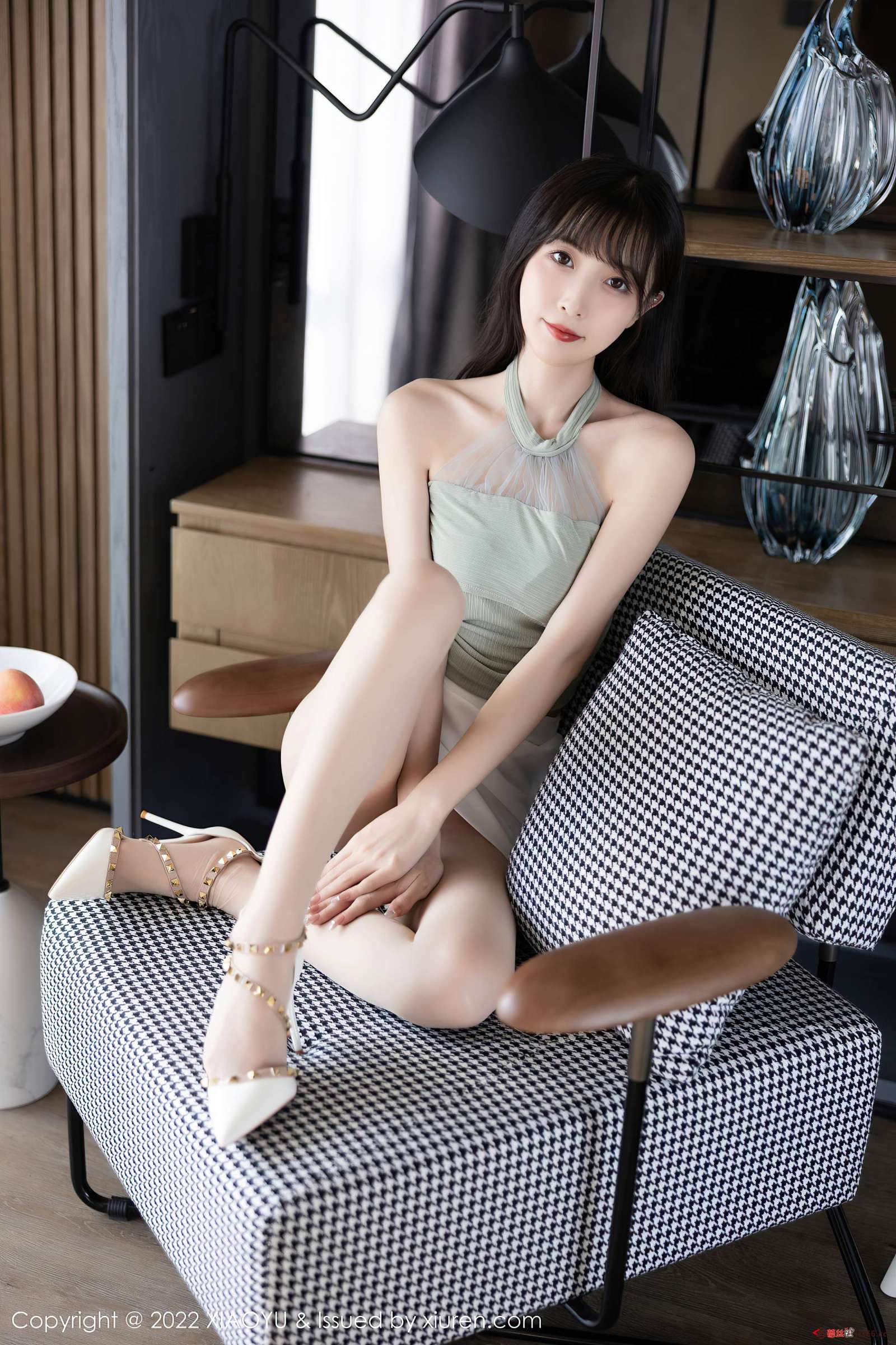 https://www.lss77.com/wp-content/uploads/2022/12/0021-85-1600x2400.jpg